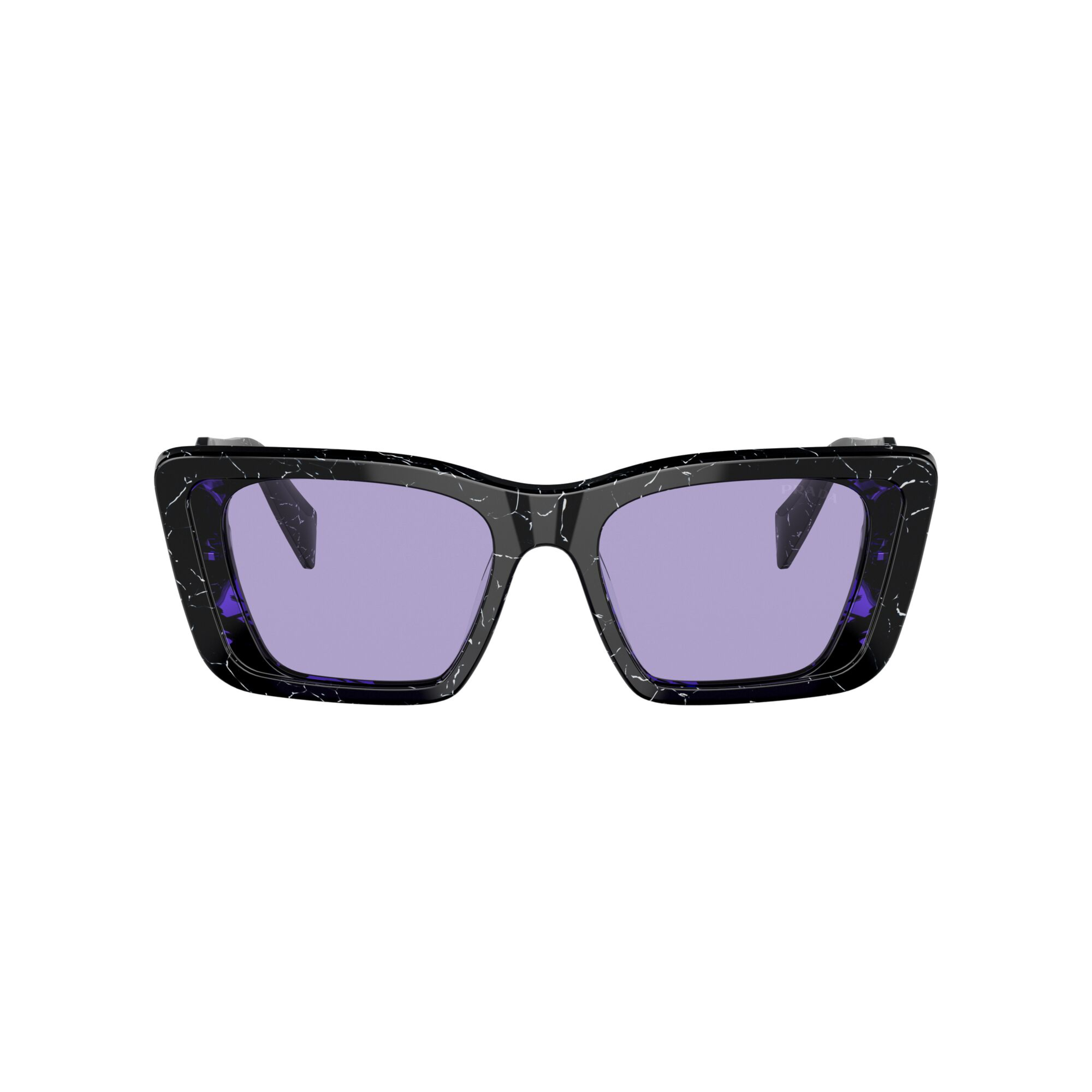 Product 51016 KEP3MEAACVORJDBMDBGNQDYAAAJQ3AAB image