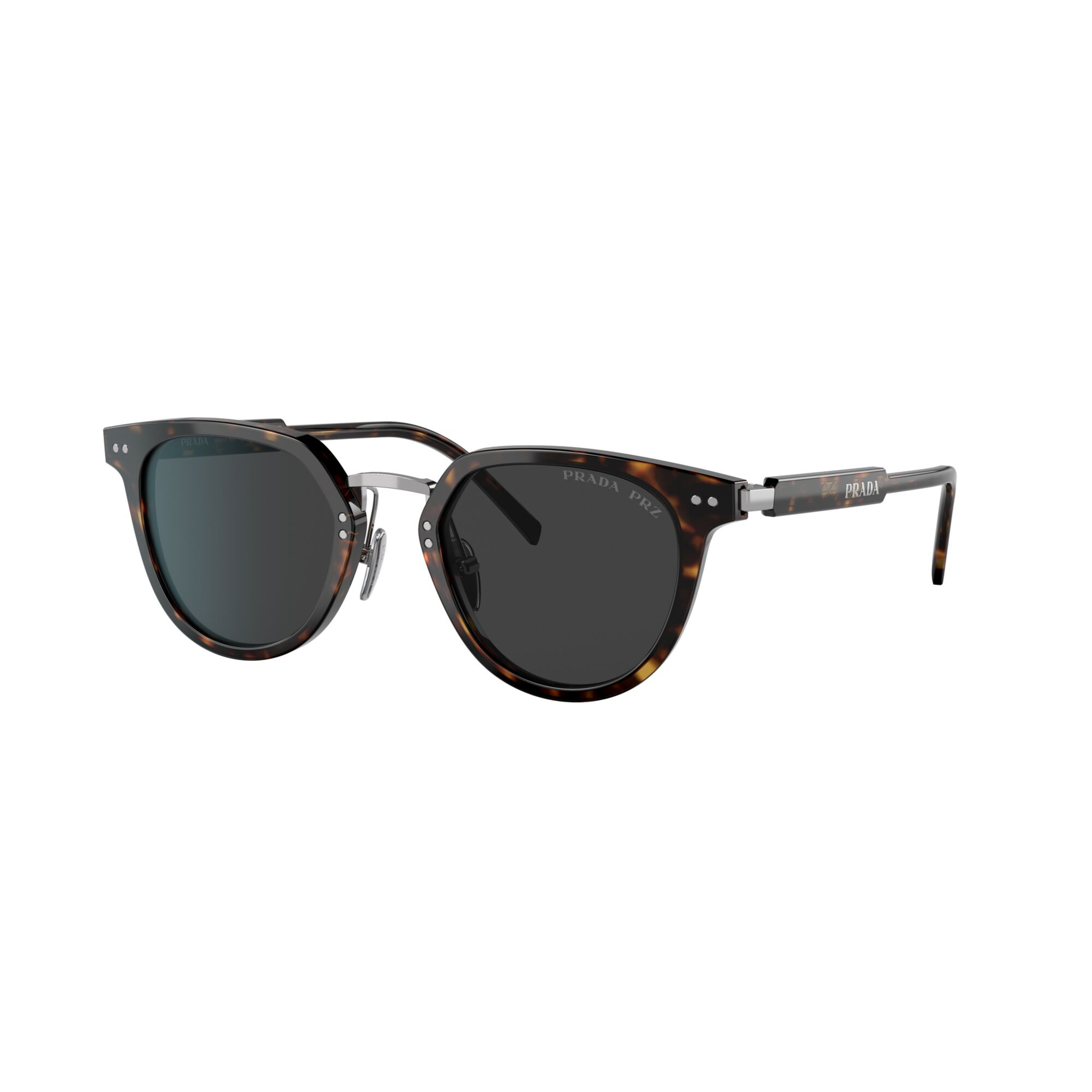 Product 51020 KEP3MEAACVORJDBMDA98QDYAADNQYAAB image