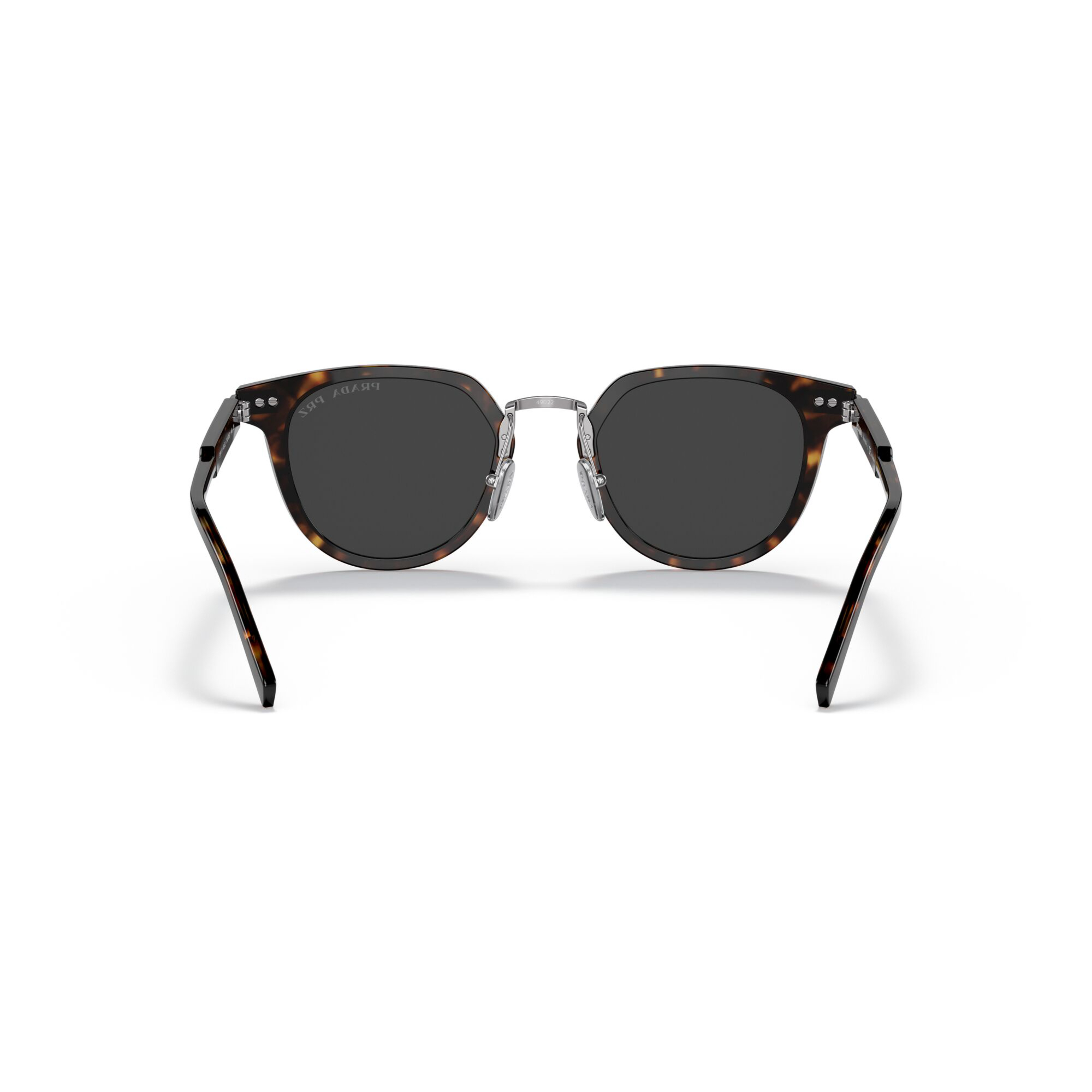 Product 51020 KEP3MEAACVORJDBMDBDNQDYAAD4AYAAB image
