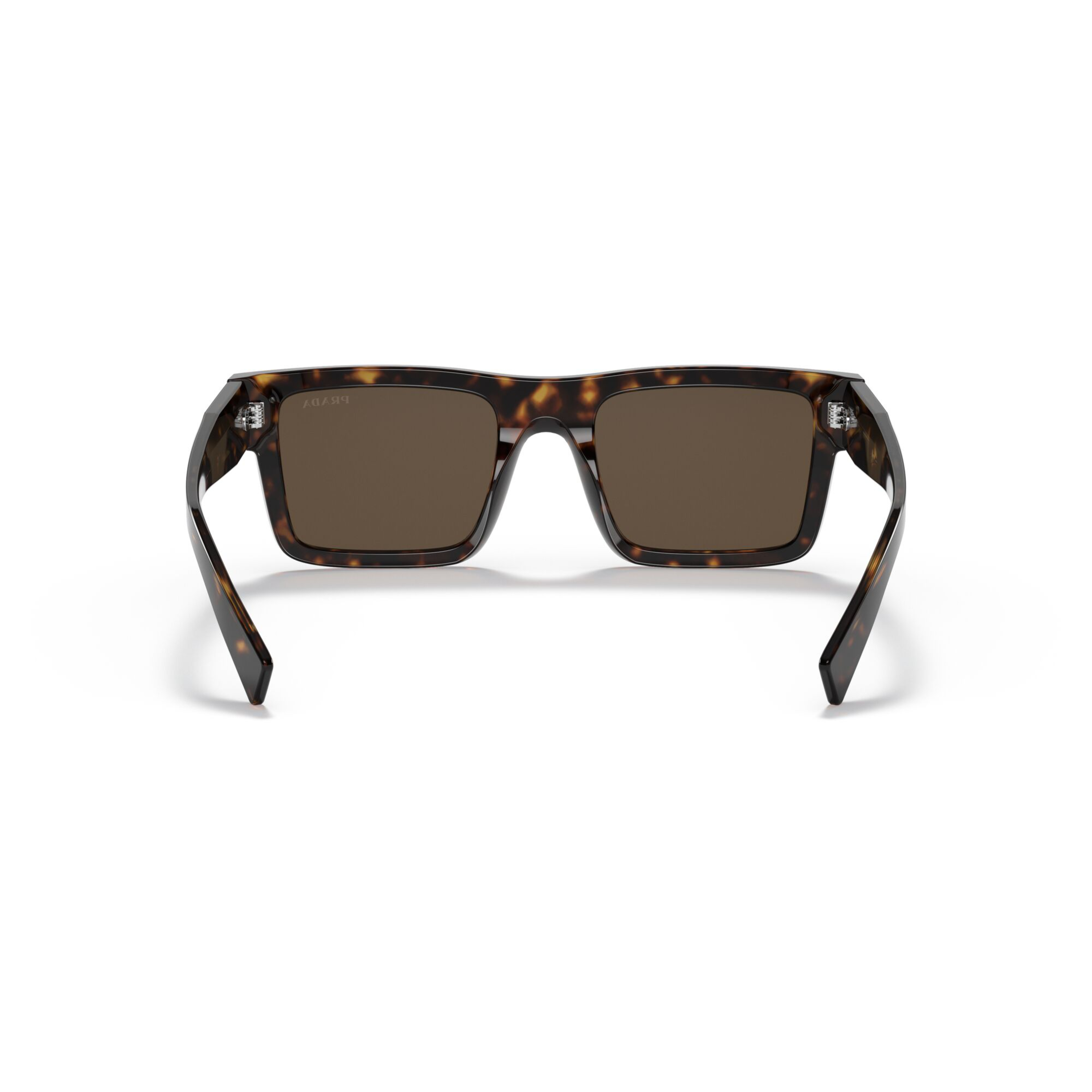 Product 51021 KEP3MEAACVORJDBMDBD8QDYAAD5QYAAB image