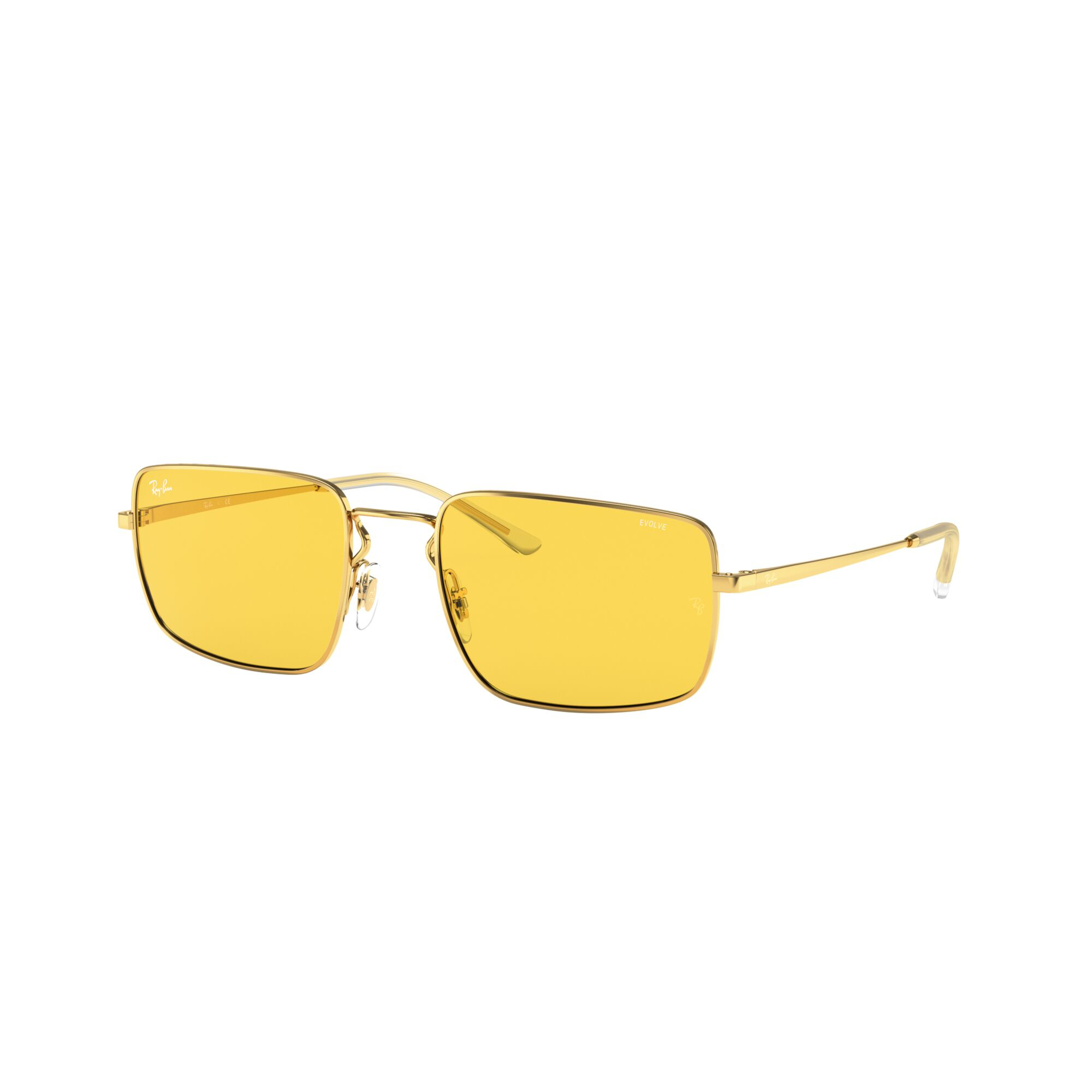 Product 51028 KEP3MEAACVORJDBMDDN8QDYAACSQ9AAB image