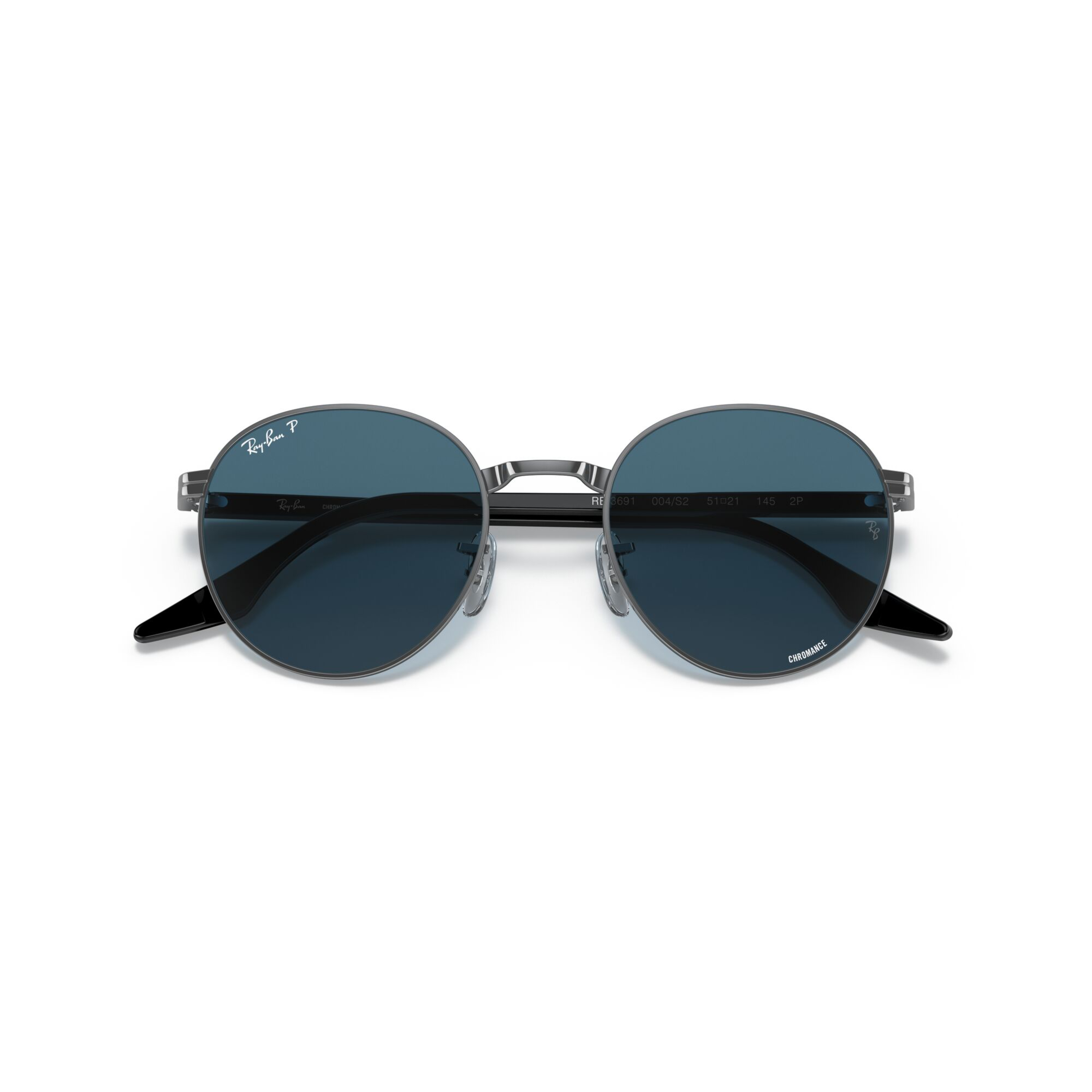 Product 51031 KEP3MEAACVORJDBMDCP8QDYAAALA9AAB image
