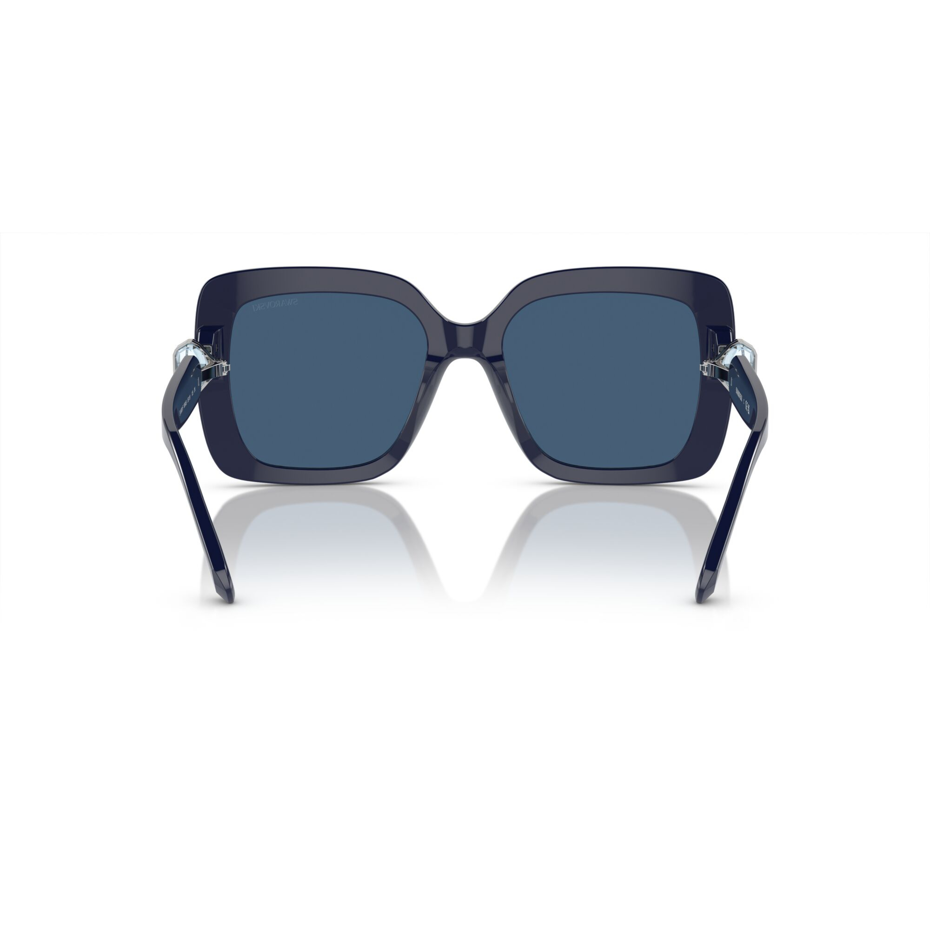 Product 51037 KEP3MEAACVORJDBMDELNQDYAAAVQ4AAB image