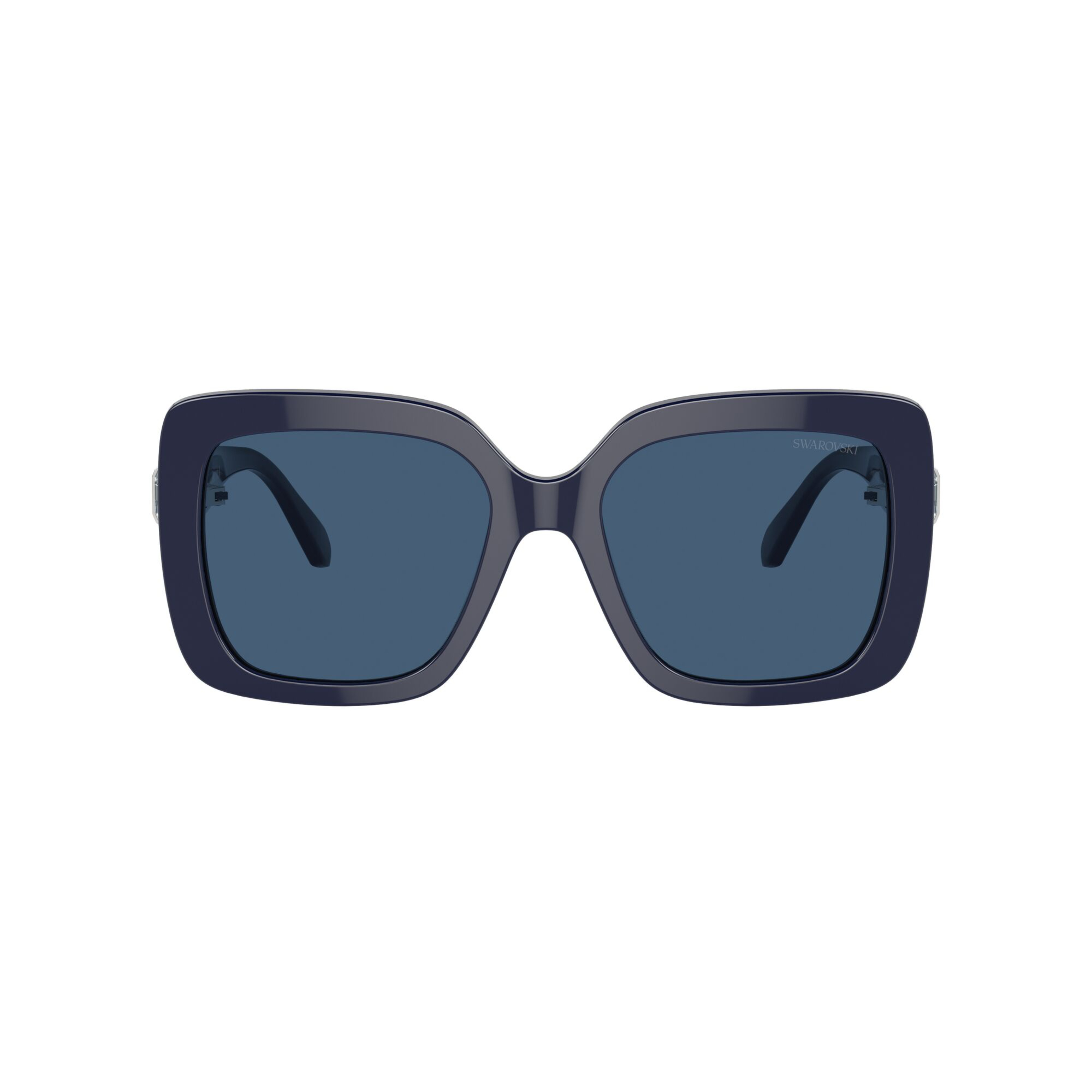 Product 51037 KEP3MEAACVORJDBMDEO8QDYAABBQ4AAB image