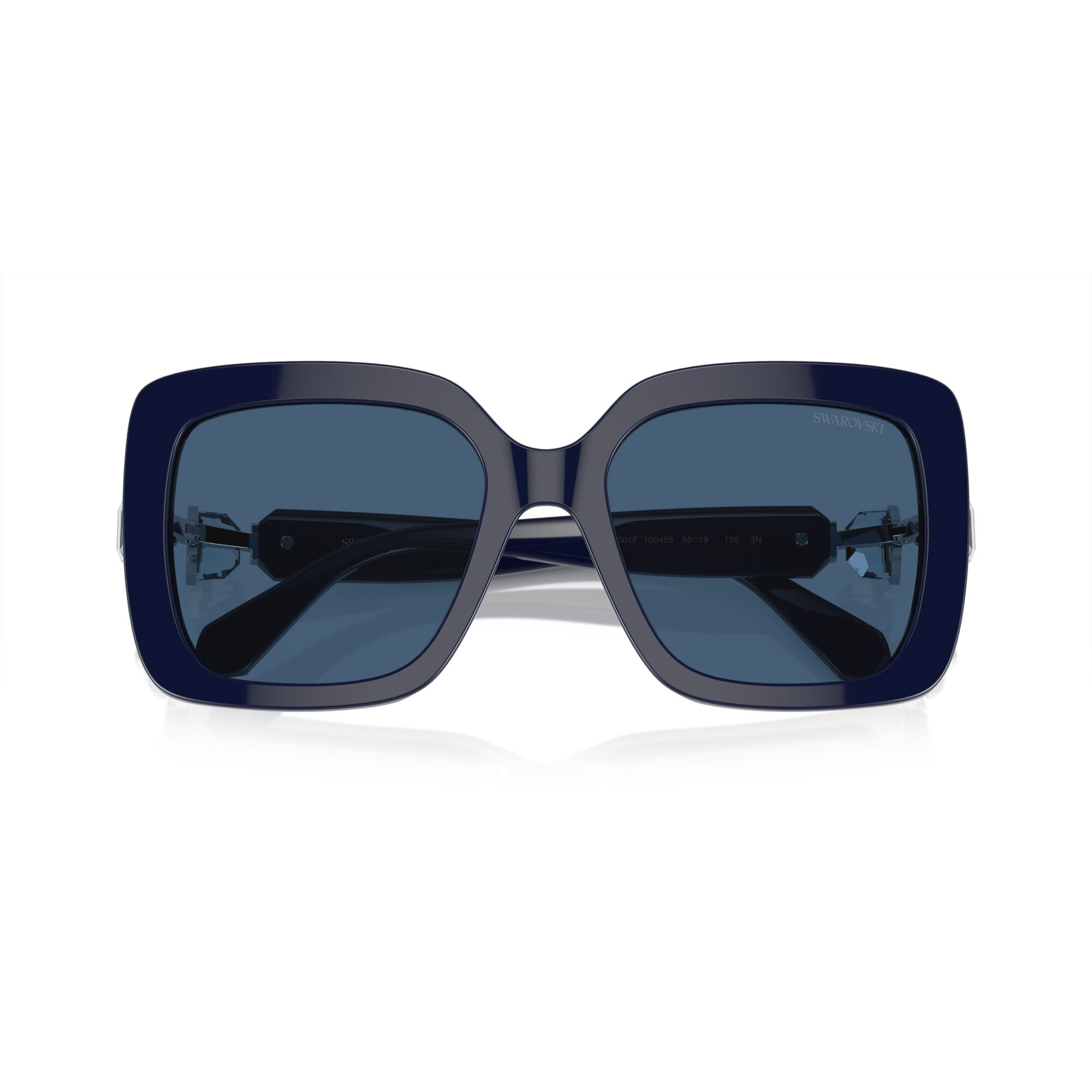 Product 51037 KEP3MEAACVORJDBMDES8QDYAABPA4AAB image