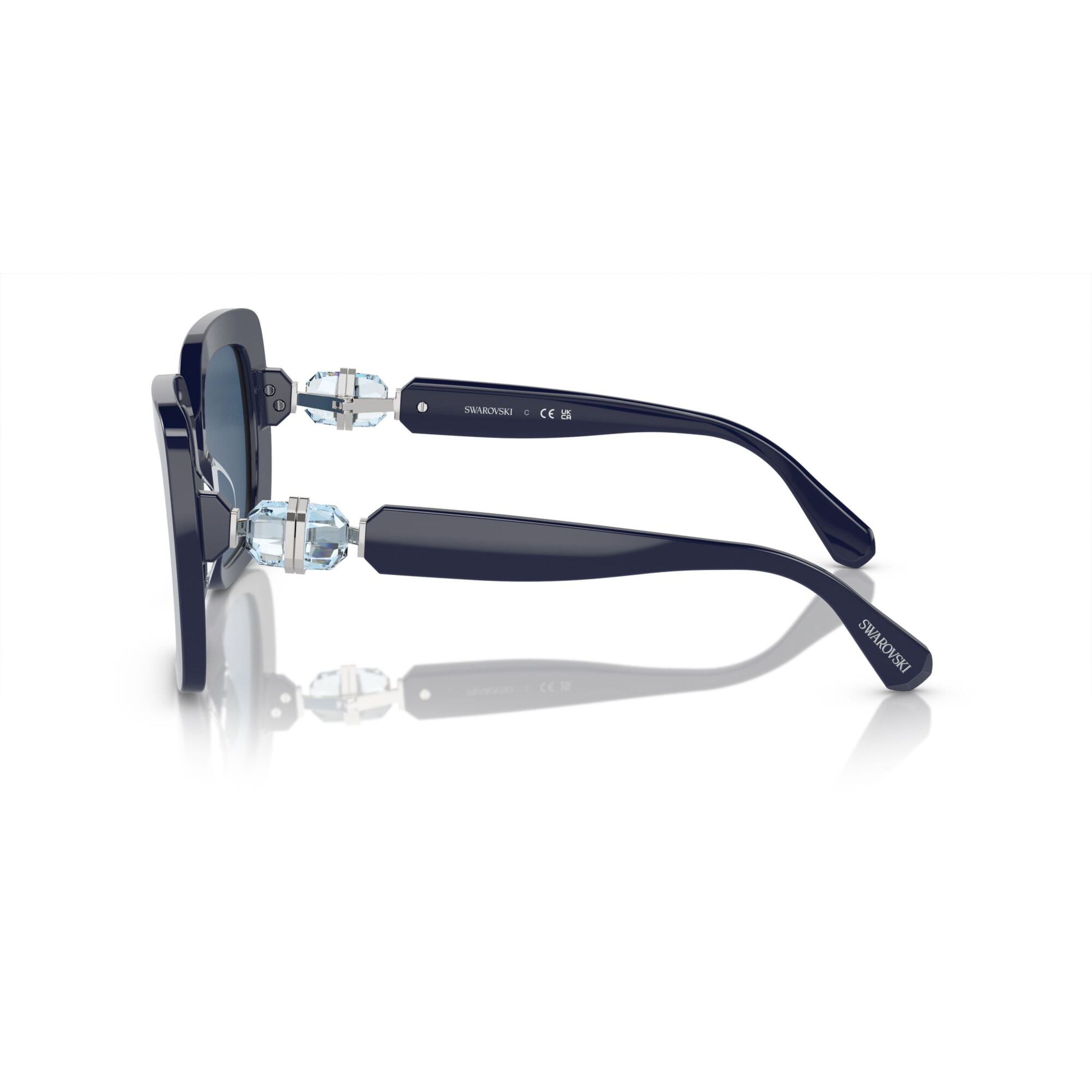 Product 51037 KEP3MEAACVORJDBMDEX8QDYAAB7A4AAB image