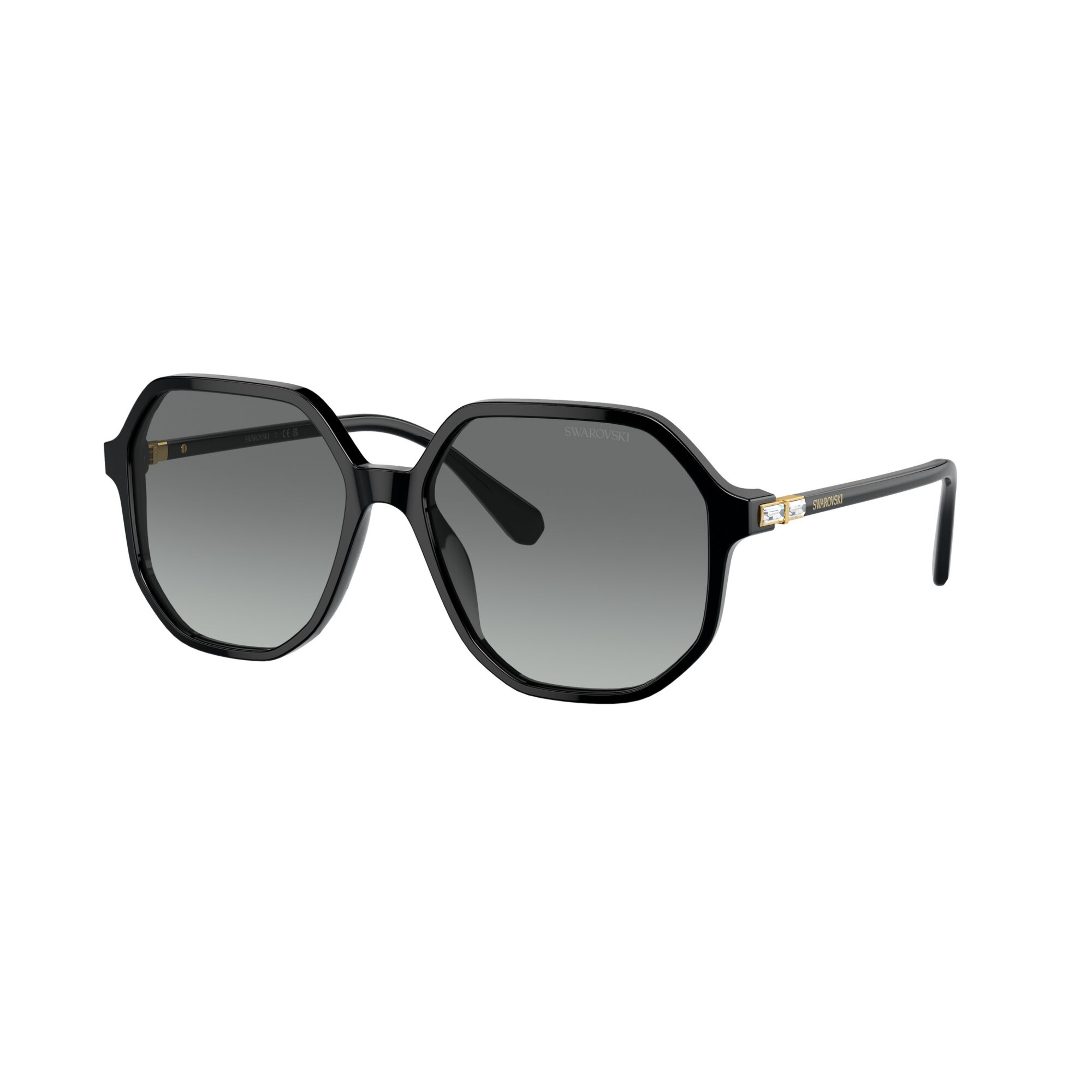 Product 51038 KEP3MEAACVORJDBMDE98QDYAACIQ4AAB image