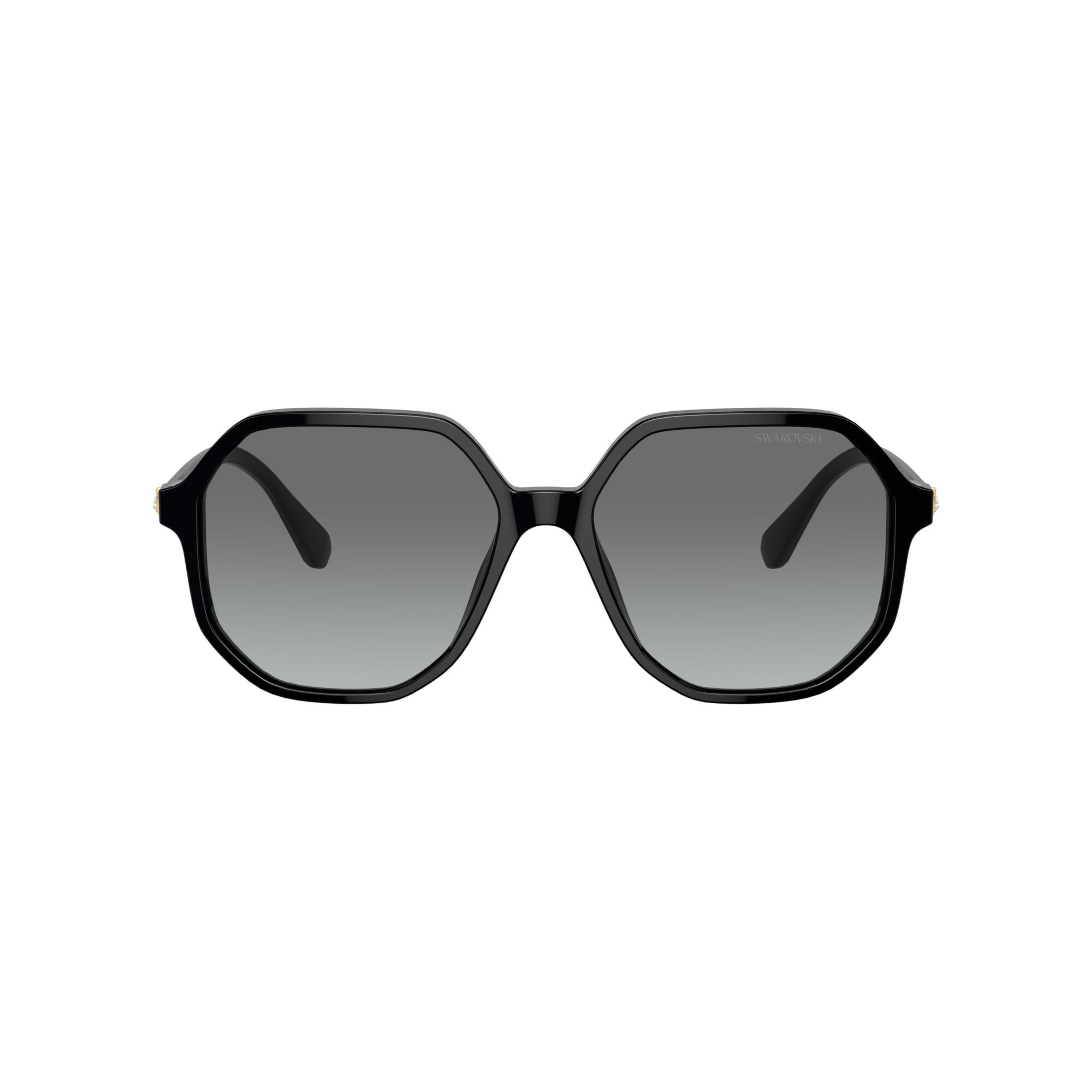 Product 51038 KEP3MEAACVORJDBMDEPNQDYAABDA4AAB image