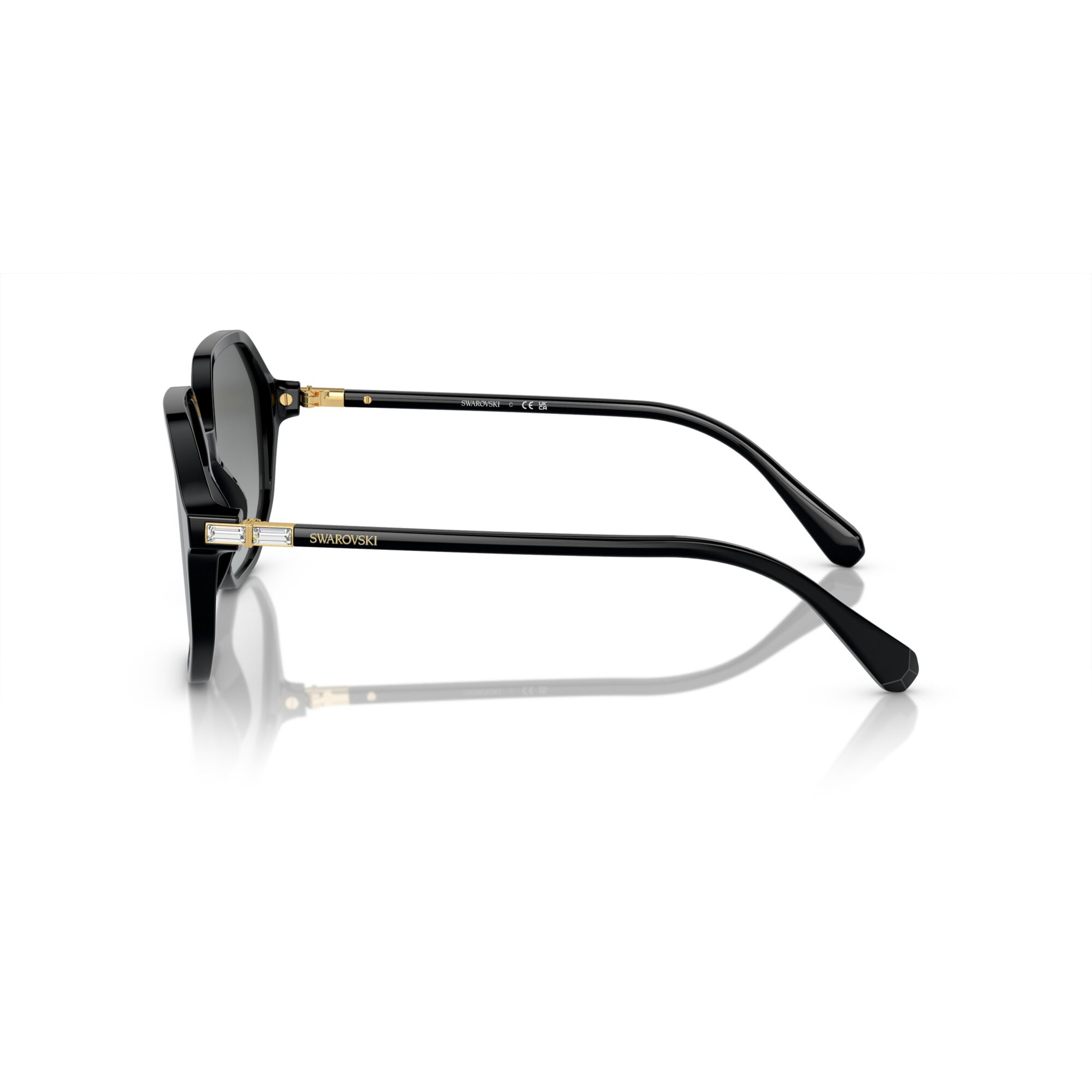 Product 51038 KEP3MEAACVORJDBMDEYNQDYAAB9Q4AAB image