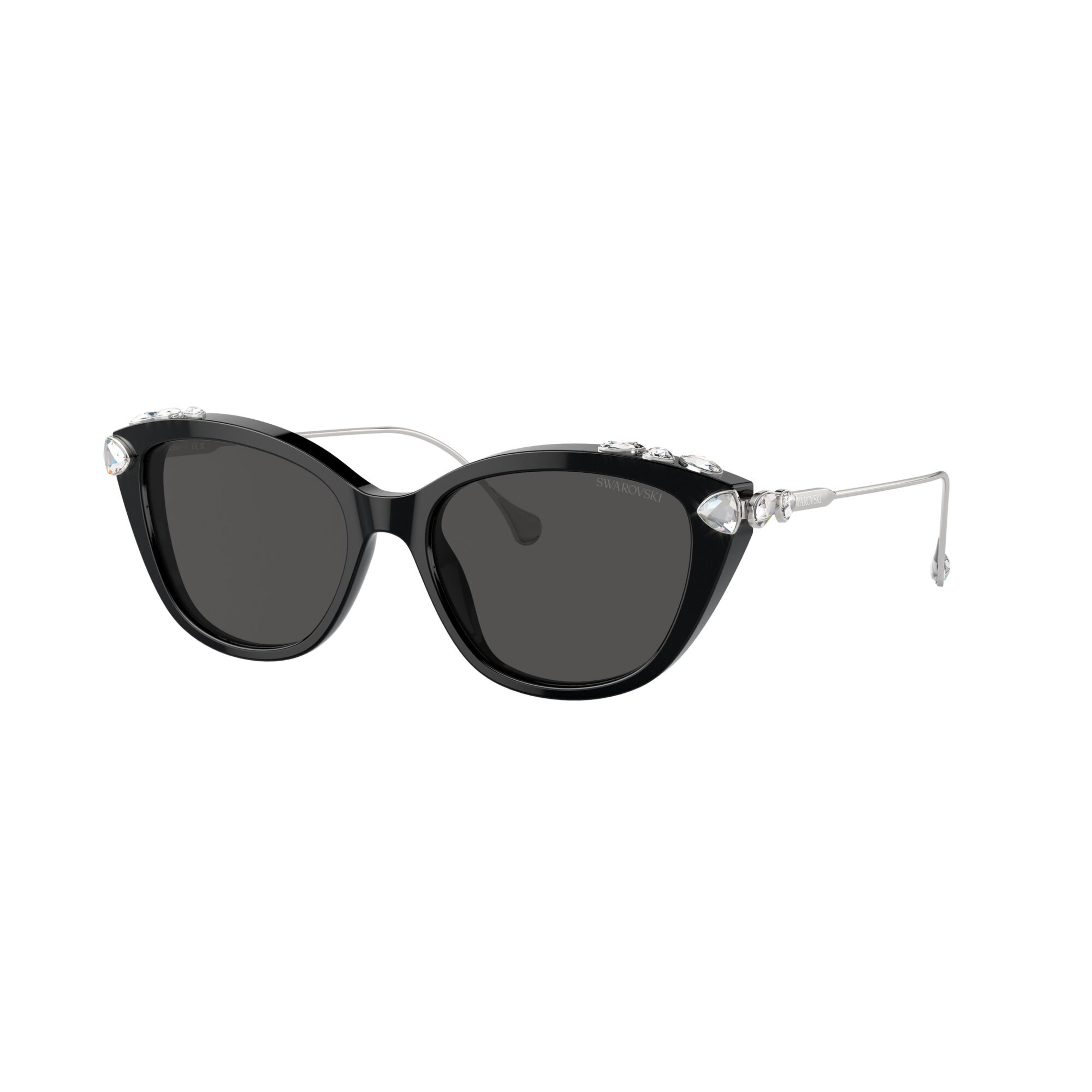 Product 51039 KEP3MEAACVORJDBMDE8NQDYAACKA4AAB image