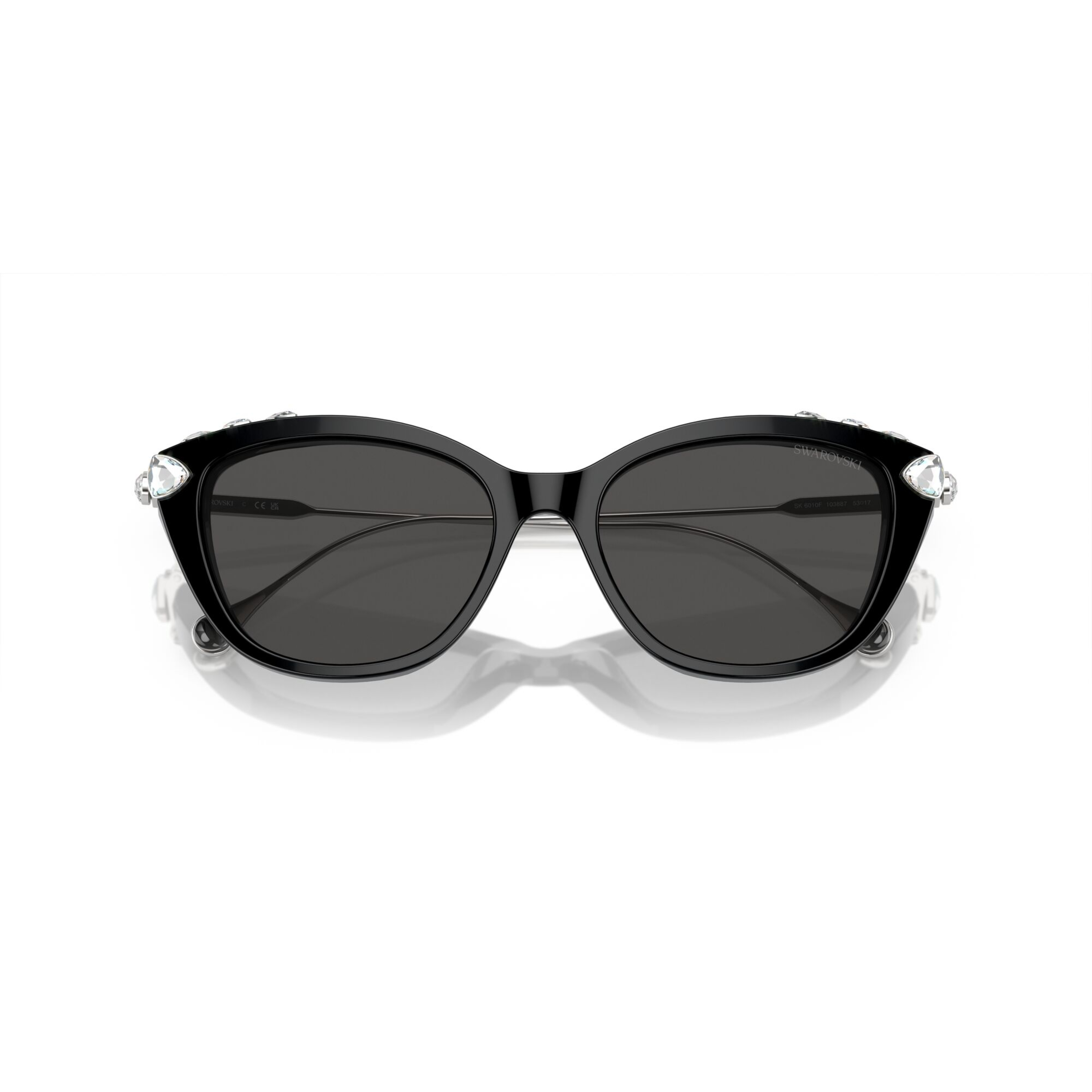 Product 51039 KEP3MEAACVORJDBMDEUNQDYAABSA4AAB image