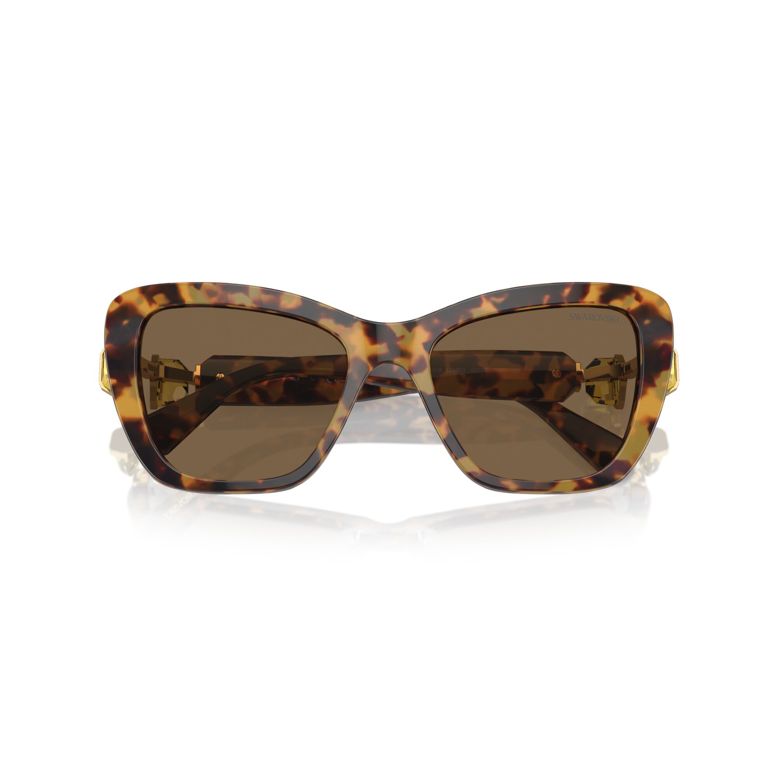 Product 51042 KEP3MEAACVORJDBMDEV8QDYAABWQ4AAB image