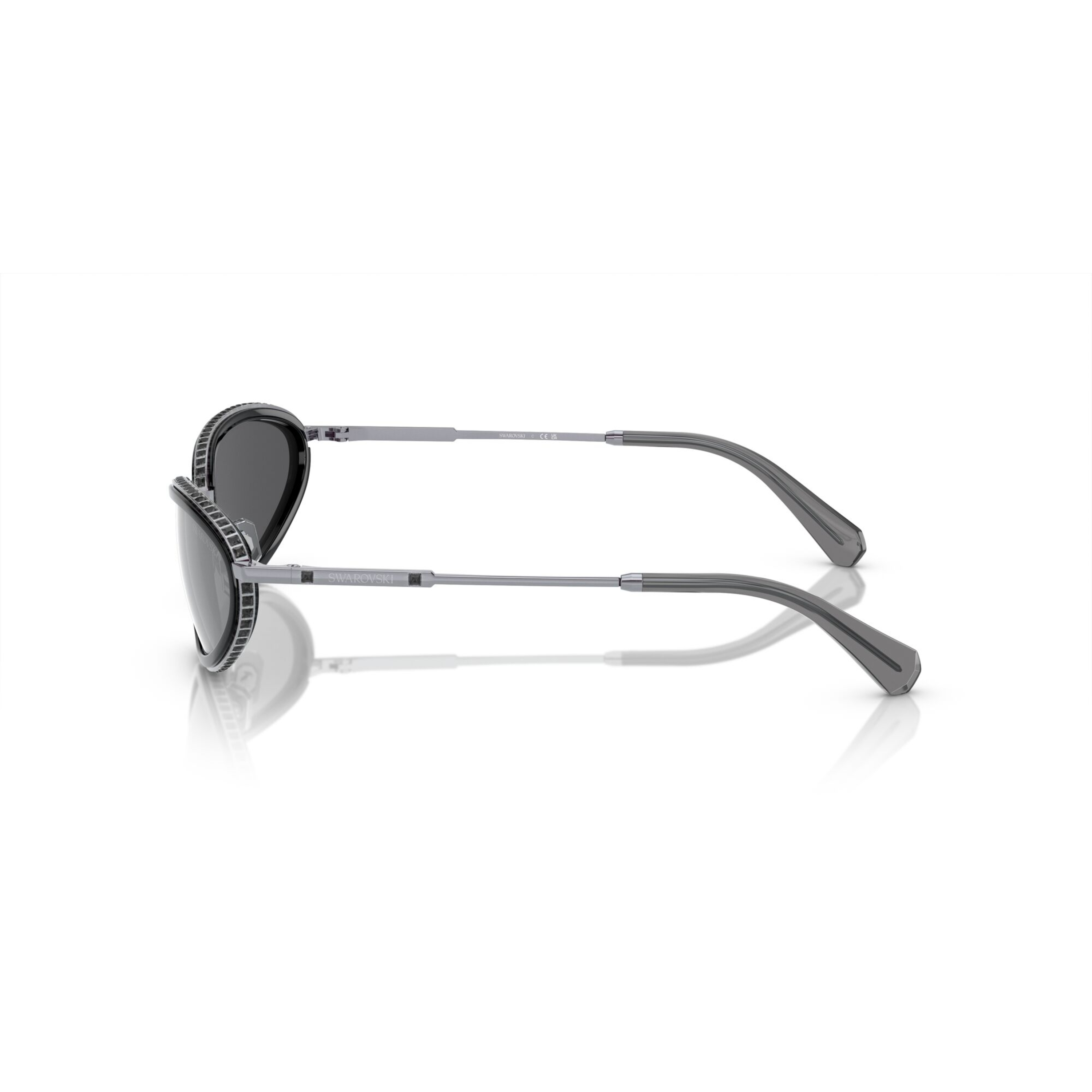 Product 51043 KEP3MEAACVORJDBMDE7NQDYAACEA4AAB image