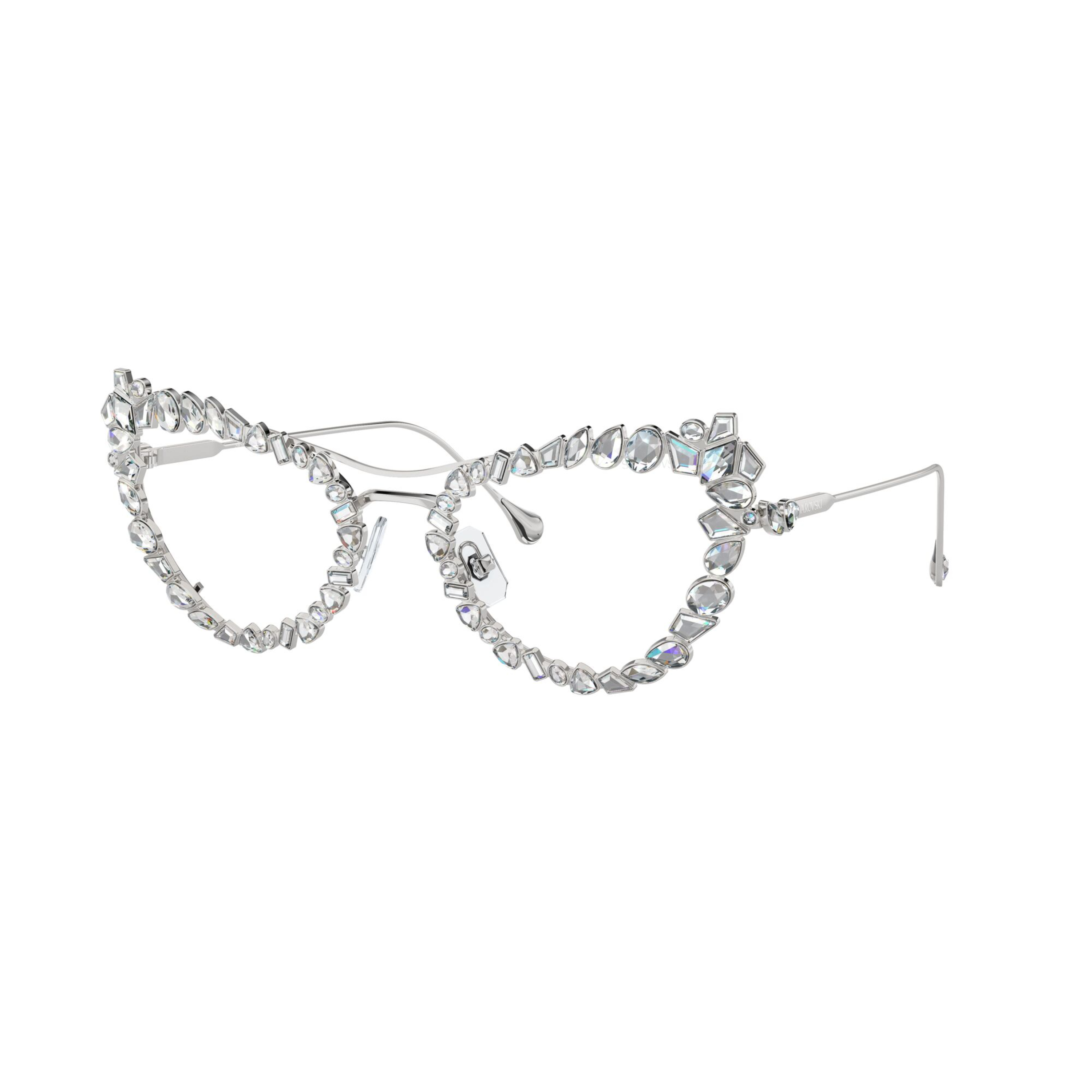 Product 51044 KEP3MEAACVORJDBMDEK8QDYAAAUA4AAB image