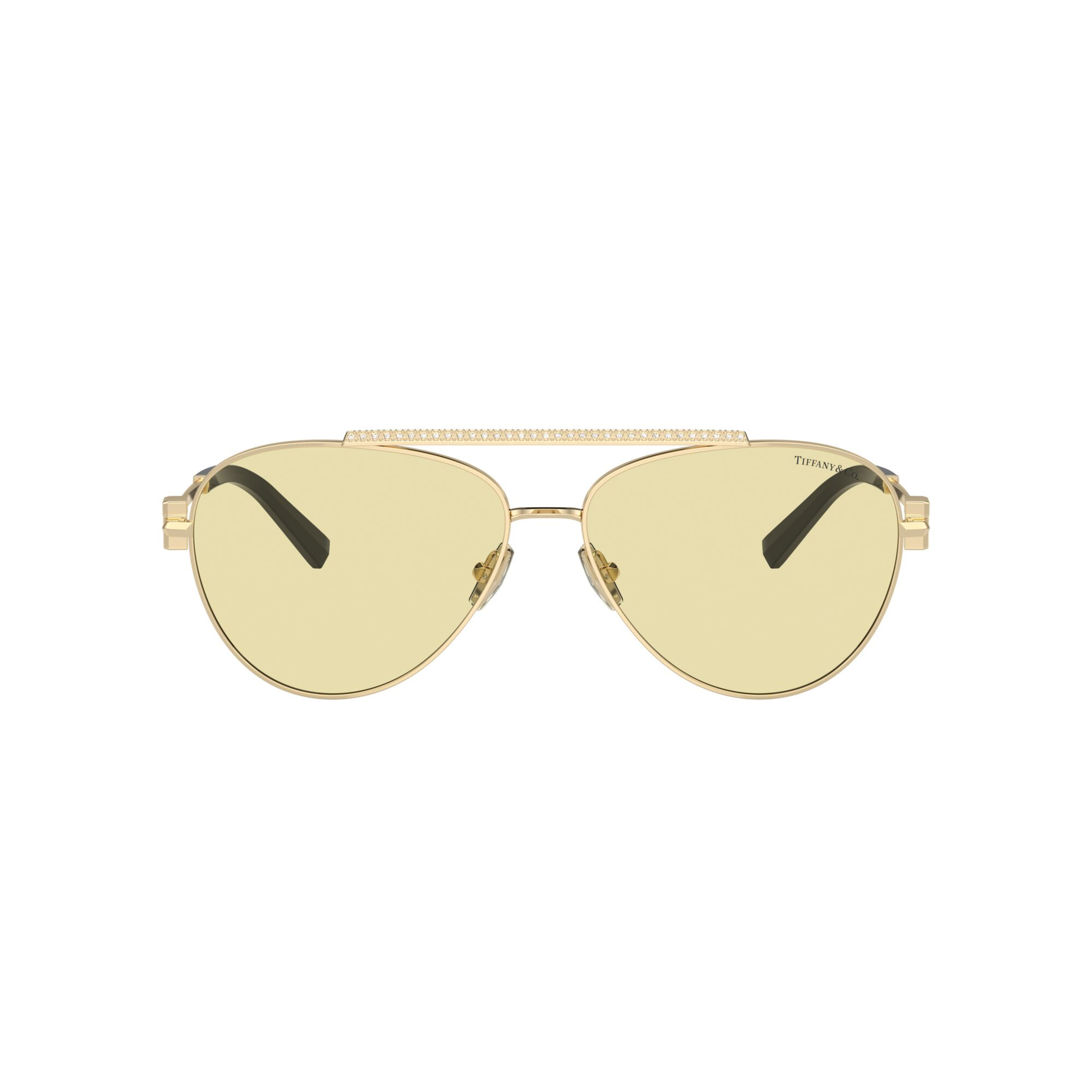 Product 51050 KEP3MEAACVORJDBMDFV8QDYAAADBAAAB image