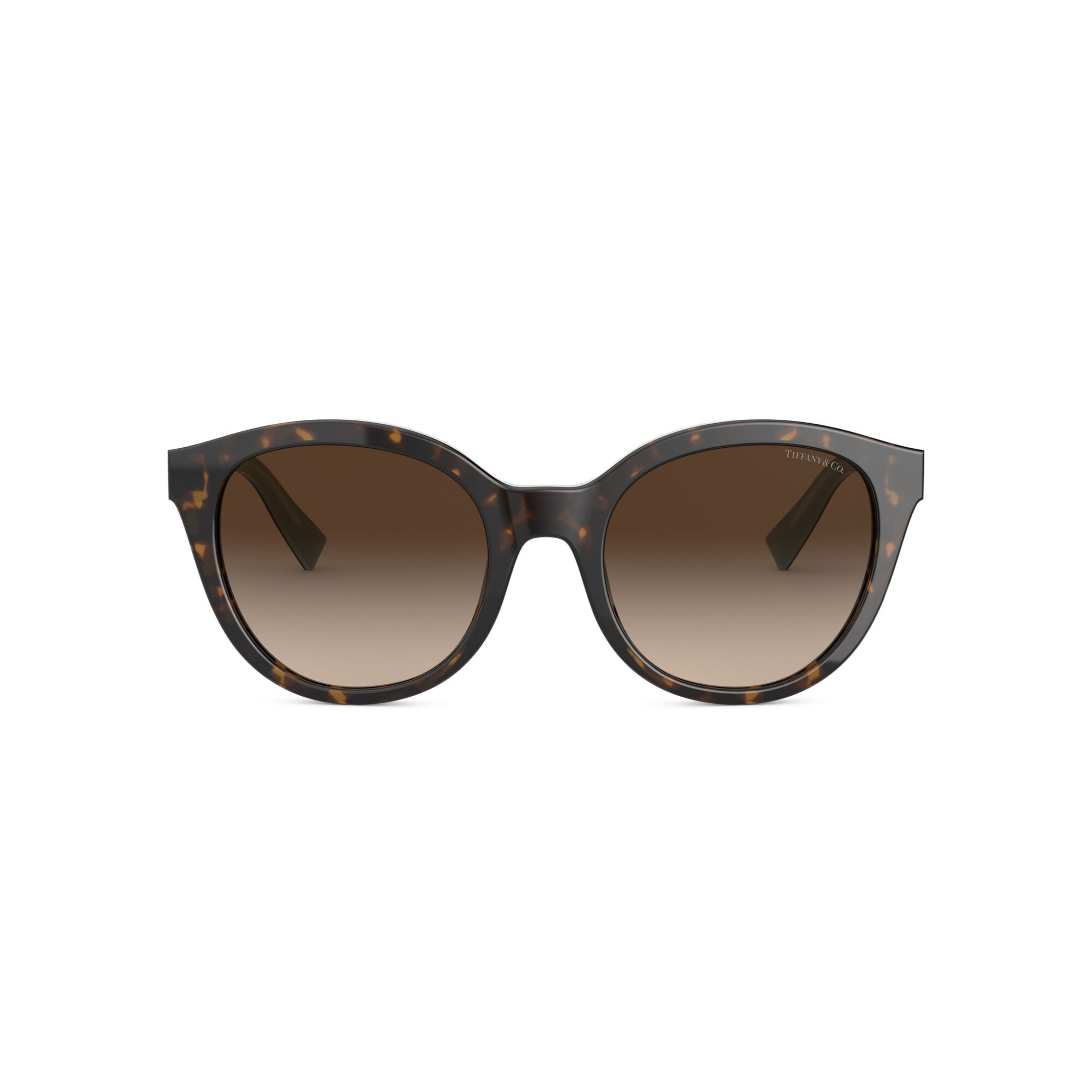 Product 51052 KEP3MEAACVORJDBMDFXNQDYAAAGBAAAB image