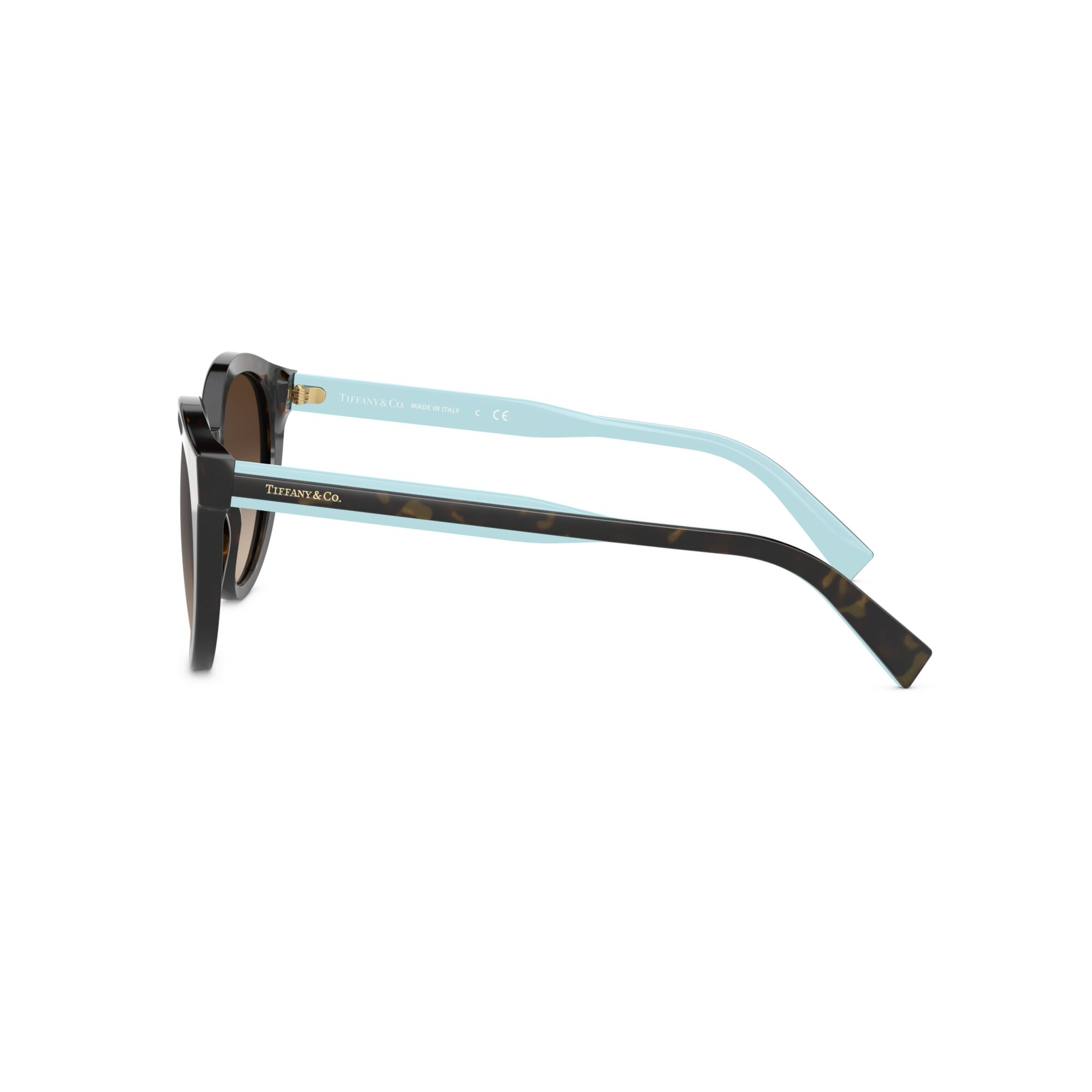 Product 51052 KEP3MEAACVORJDBMDJKNQDYAADKBAAAB image