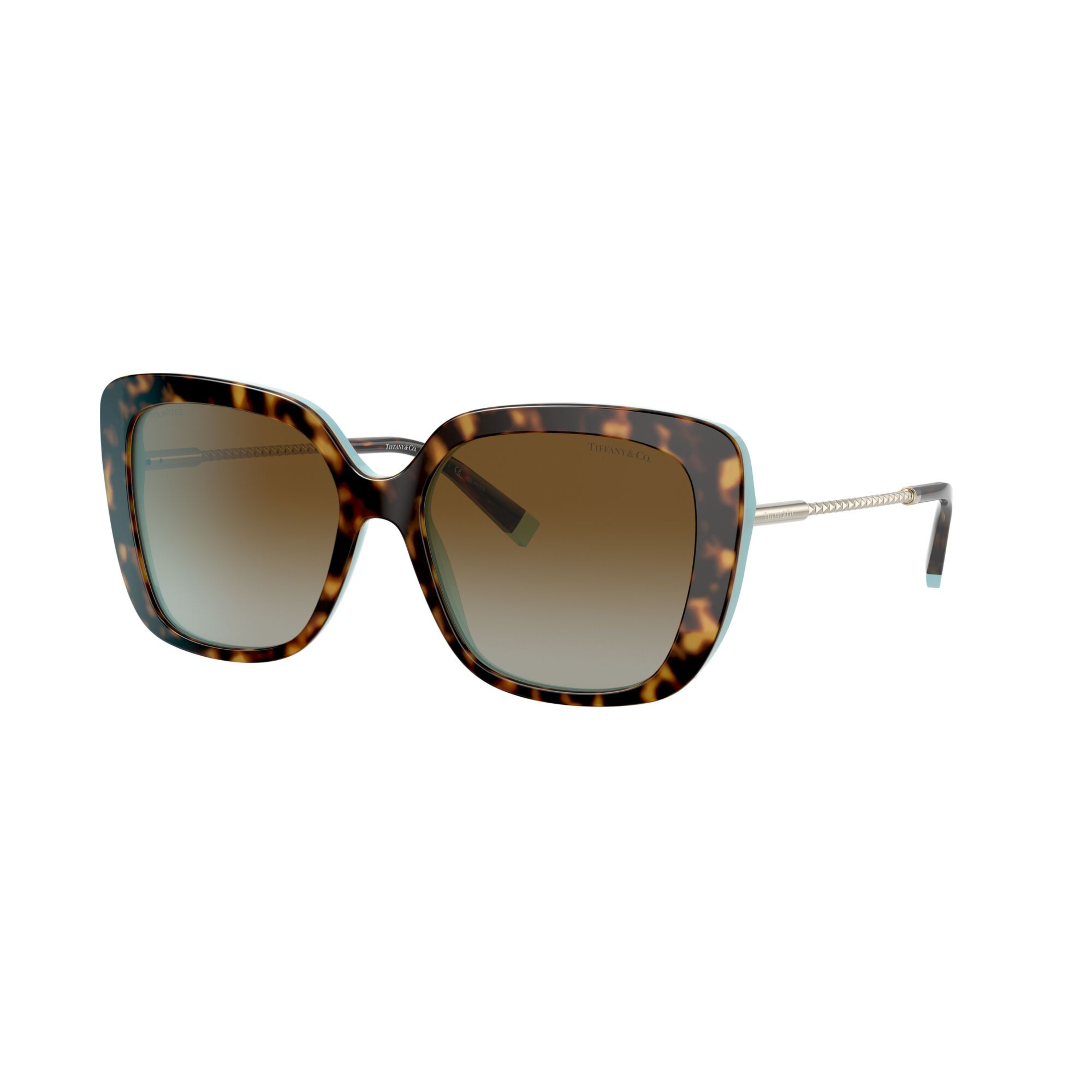 Product 51054 KEP3MEAACVORJDBMDKUNQDYAABCBCAAB image
