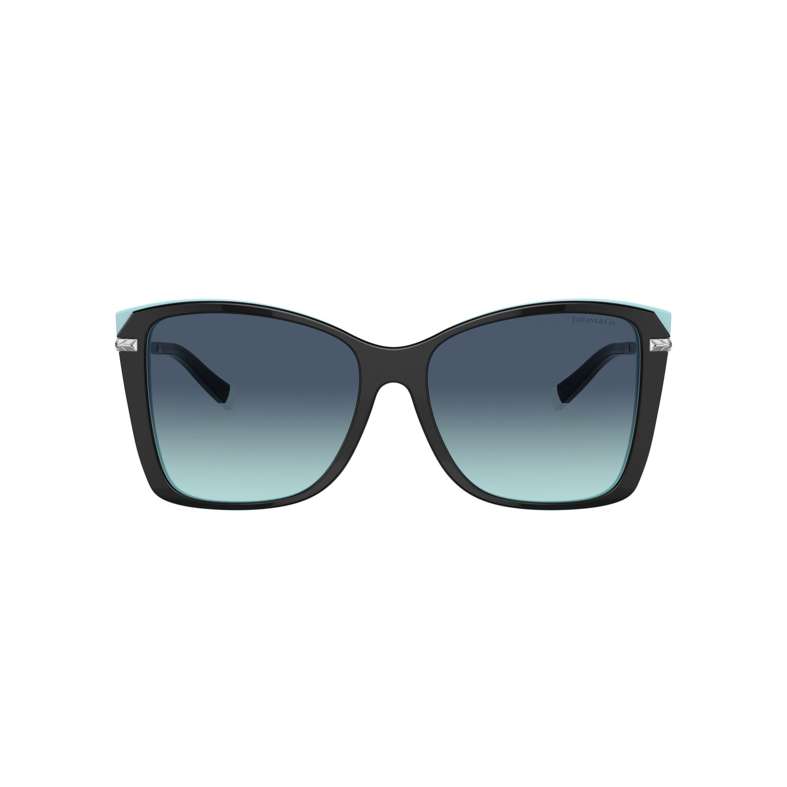 Product 51055 KEP3MEAACVORJDBMDFY8QDYAAAKRAAAB image