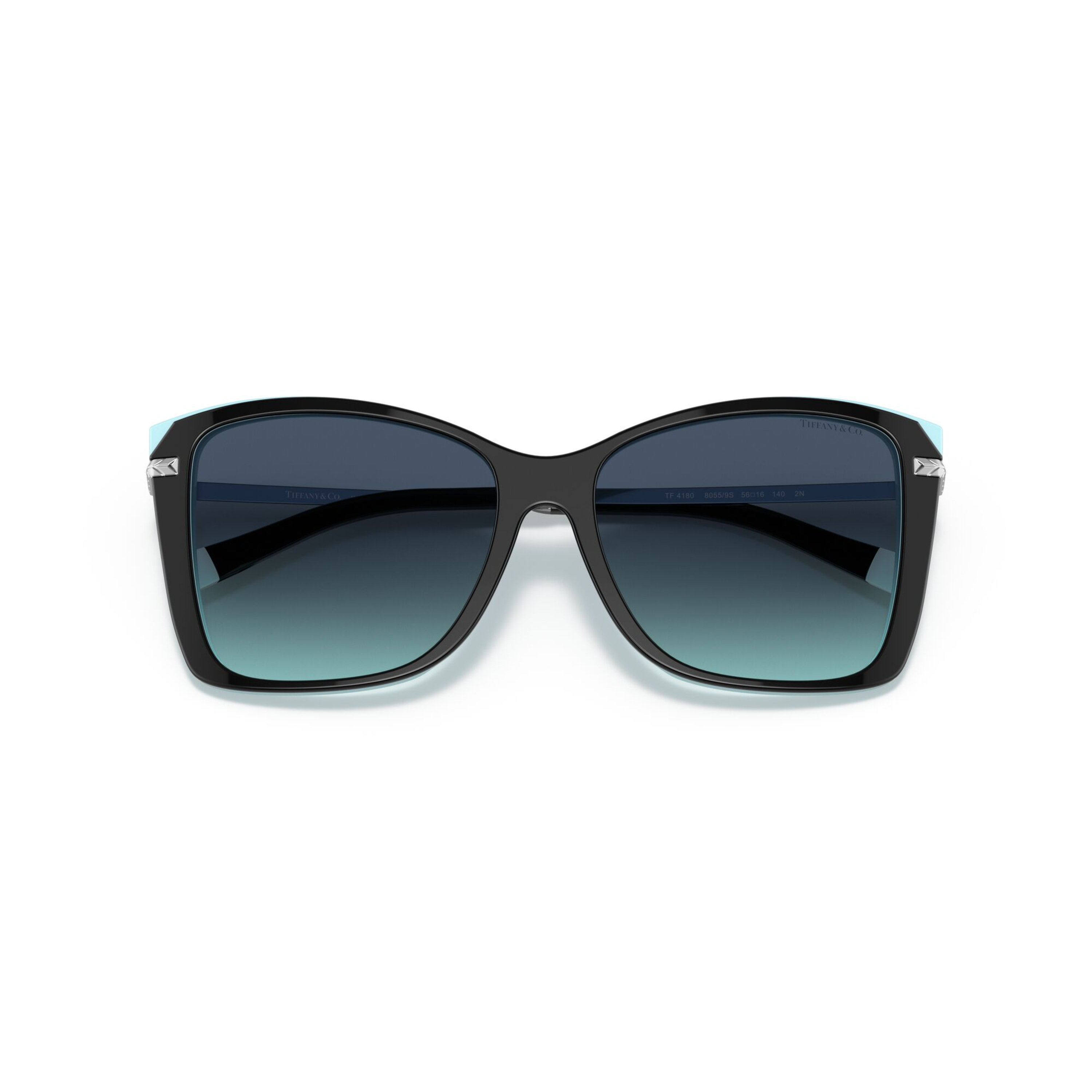 Product 51055 KEP3MEAACVORJDBMDGNNQDYAABZBAAAB image