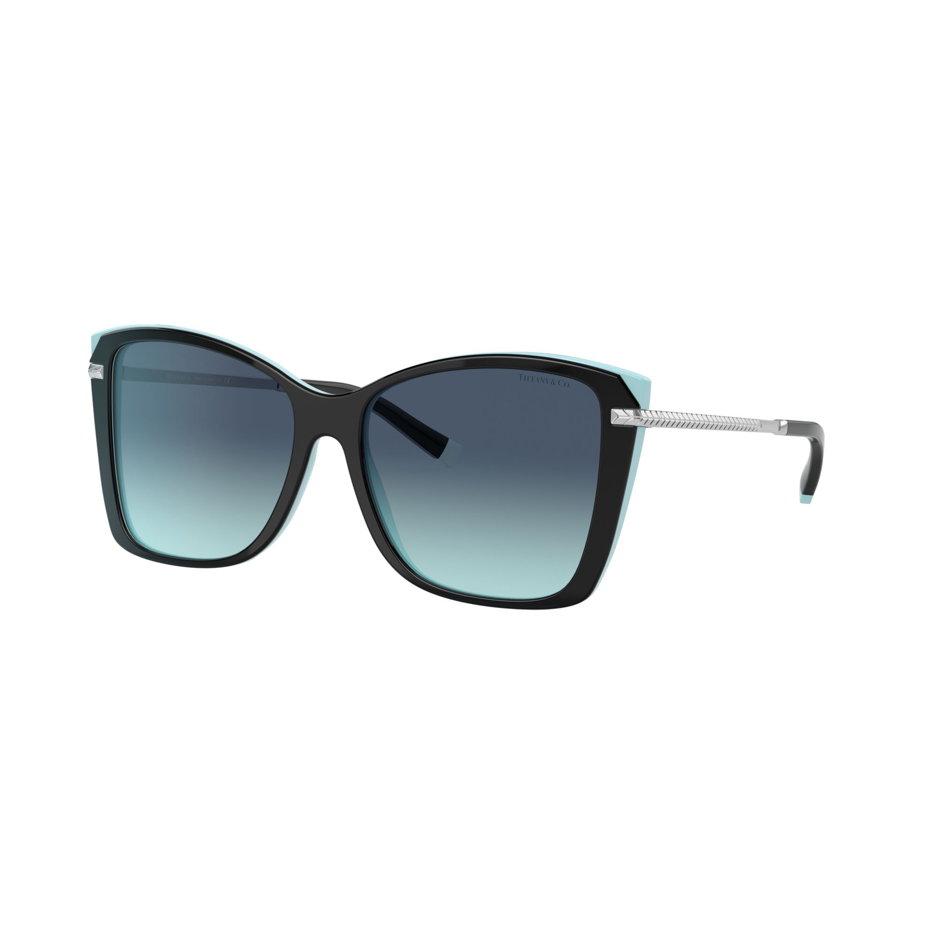 Product 51055 KEP3MEAACVORJDBMDKU8QDYAABDRCAAB image
