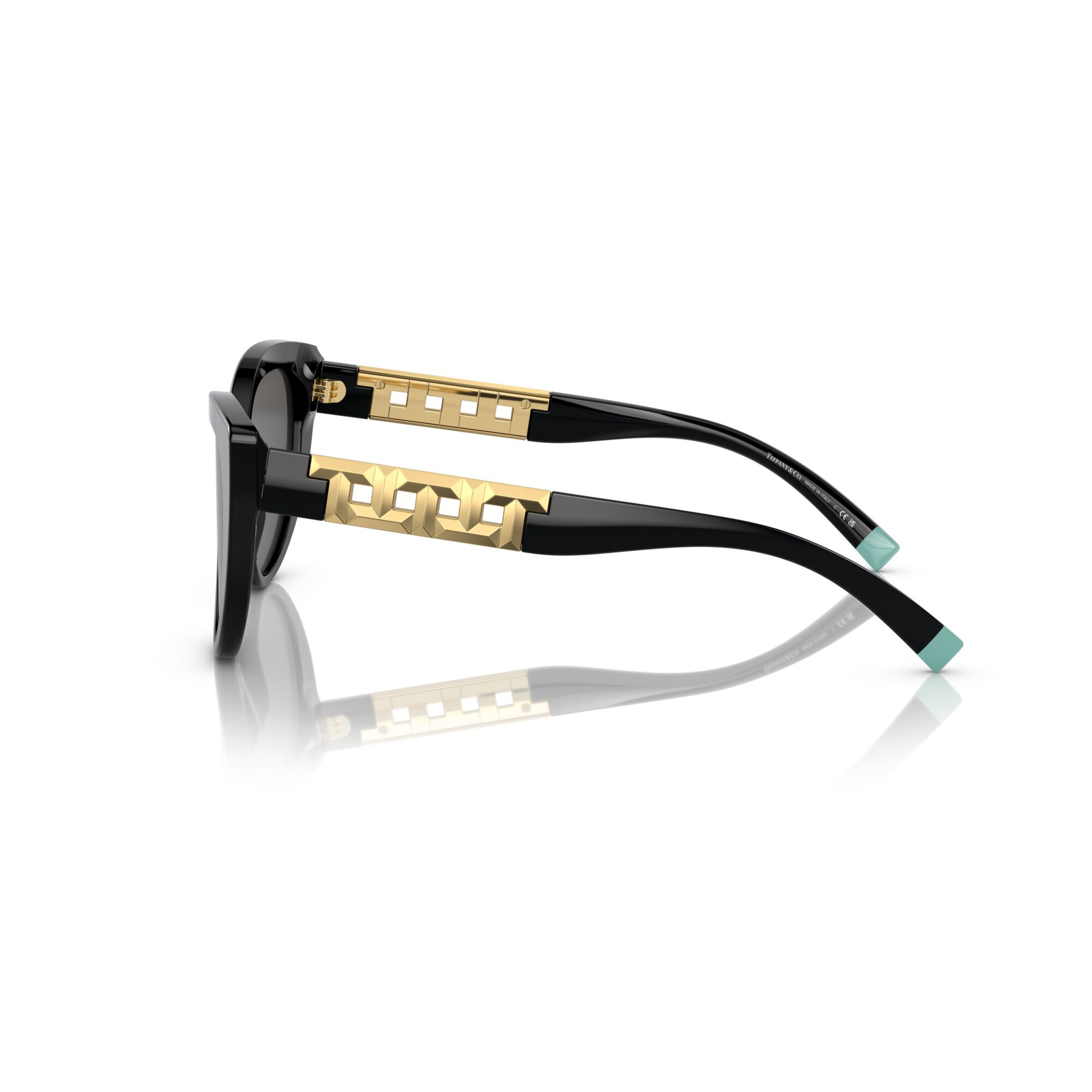 Product 51058 KEP3MEAACVORJDBMDKA8QDYAADVBAAAB image