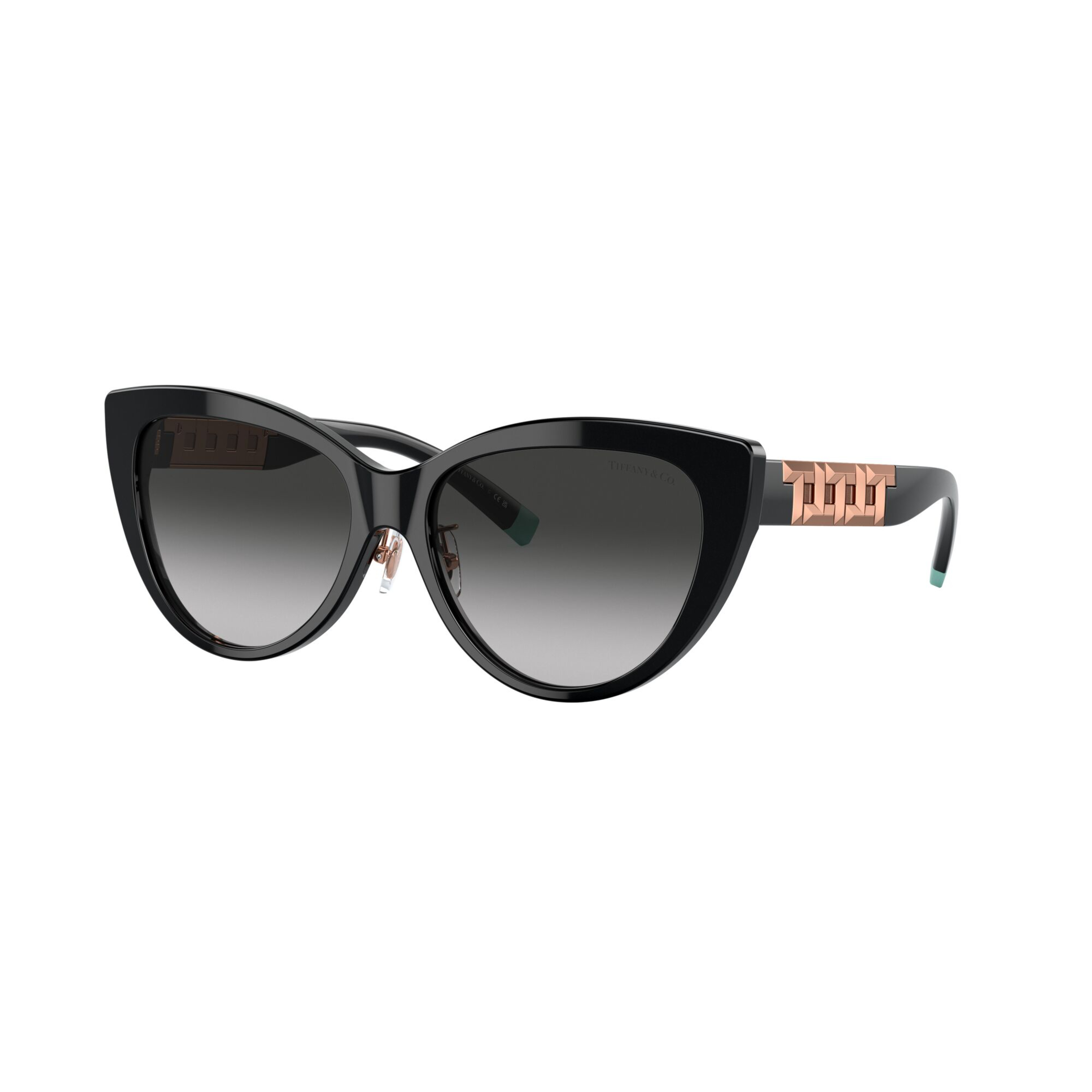 Product 51059 KEP3MEAACVORJDBMDKW8QDYAABJRCAAB image