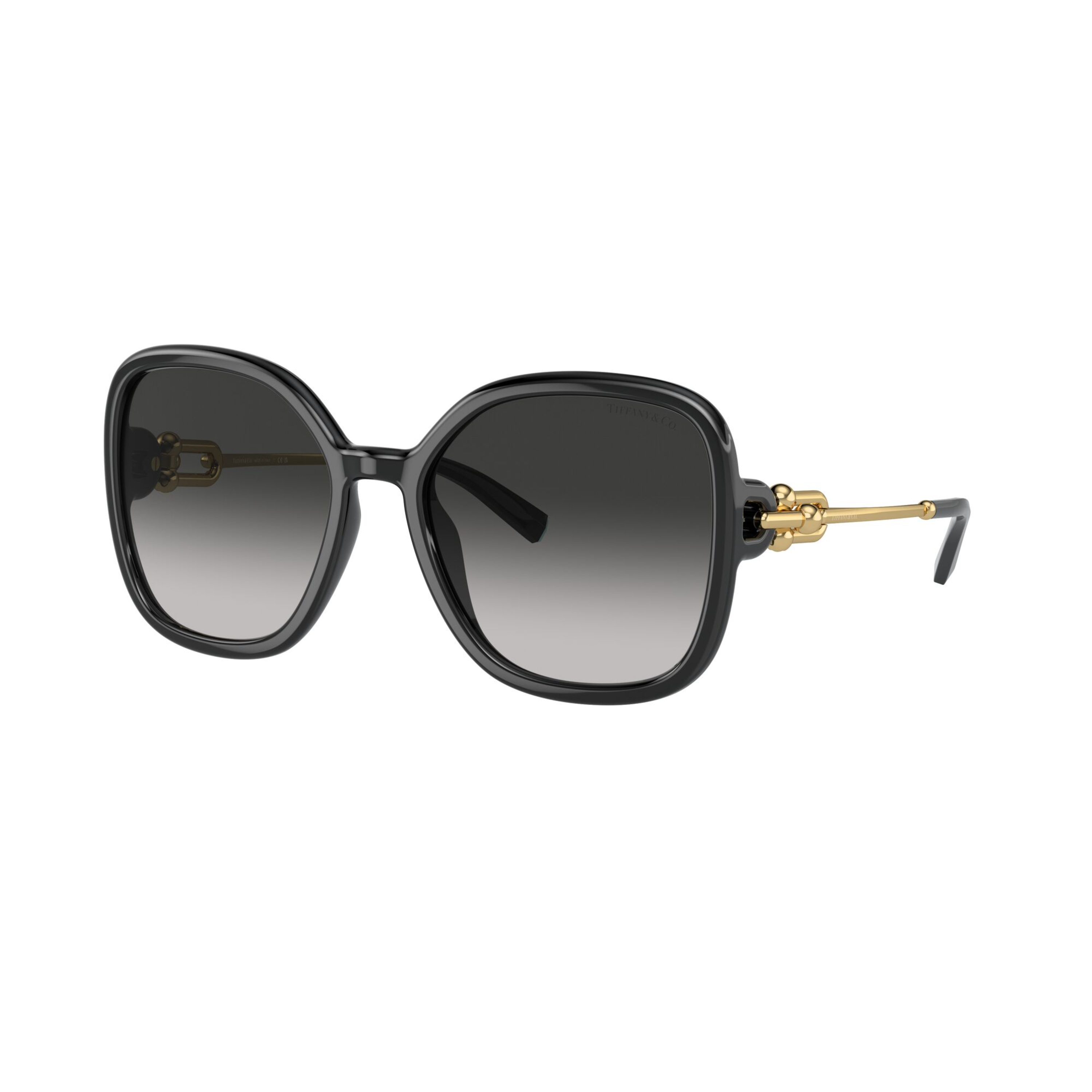 Product 51061 KEP3MEAACVORJDBMDKX8QDYAABMRCAAB image