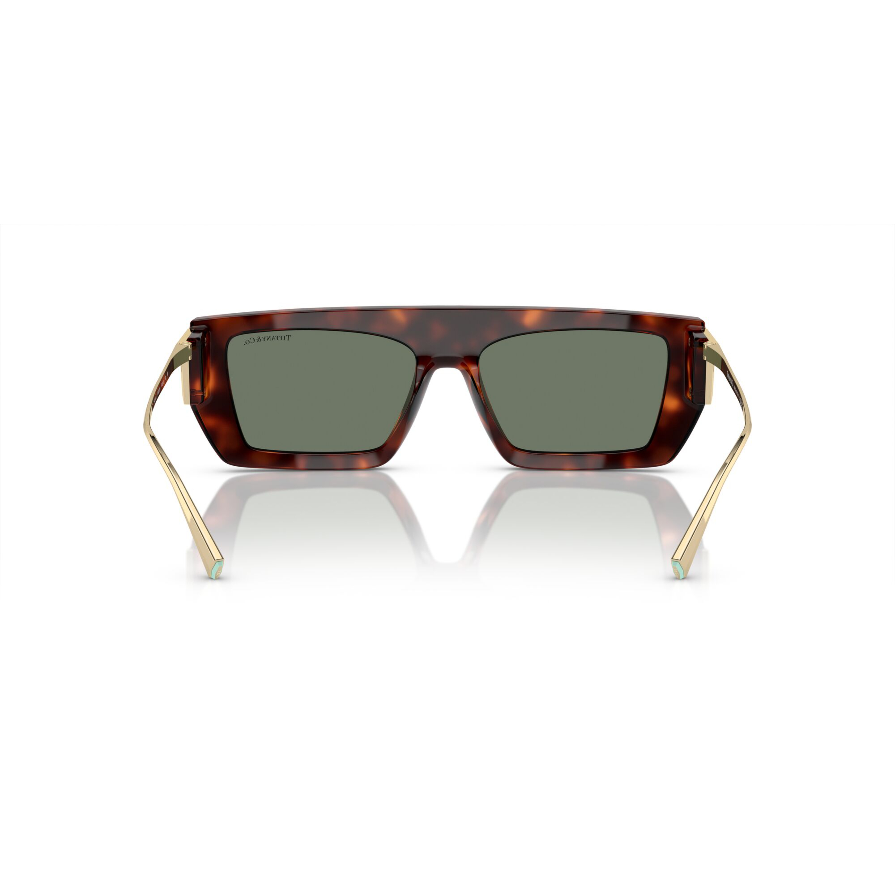 Product 51070 KEP3MEAACVORJDBMDFN8QDYAADPQ4AAB image