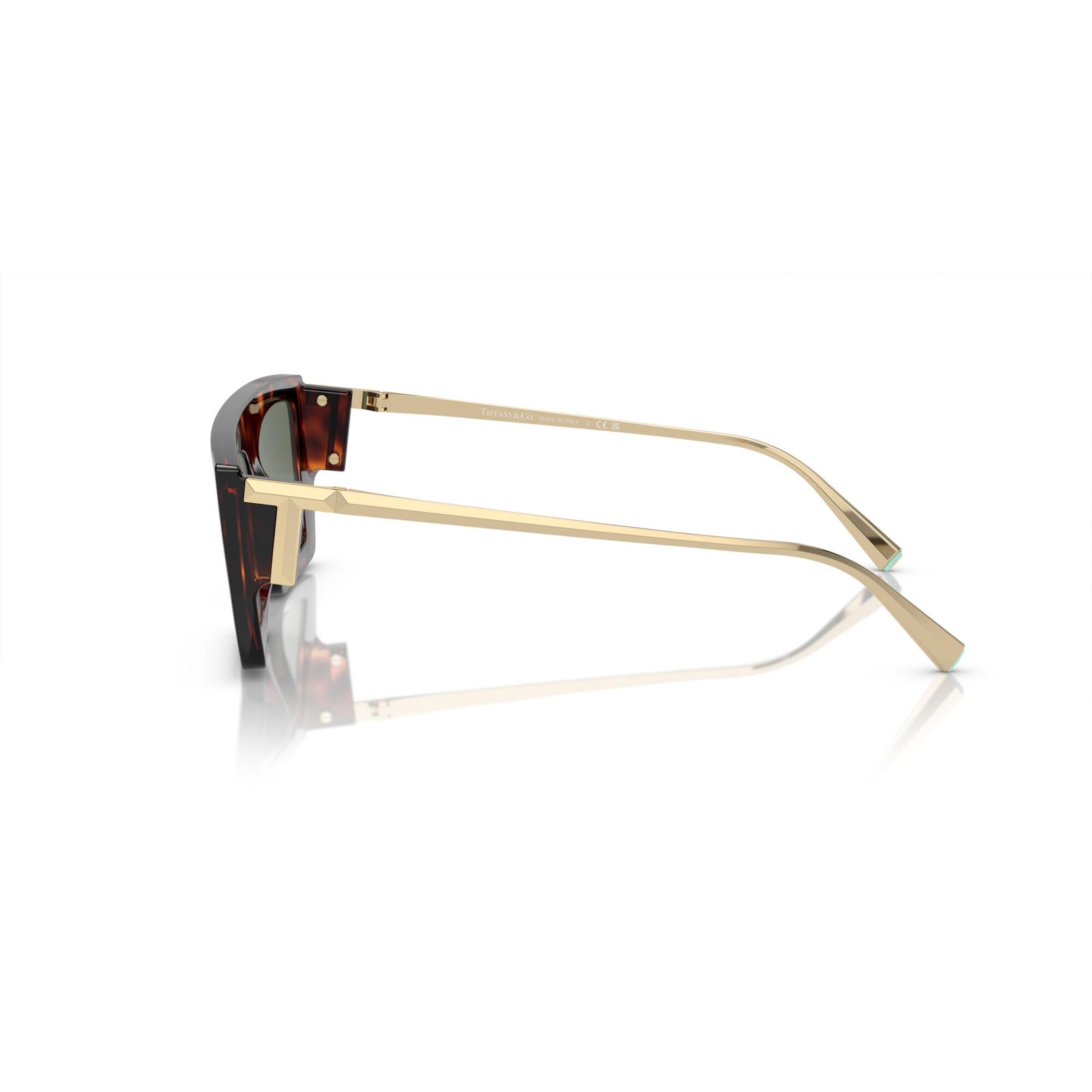 Product 51070 KEP3MEAACVORJDBMDKK8QDYAAAIBCAAB image