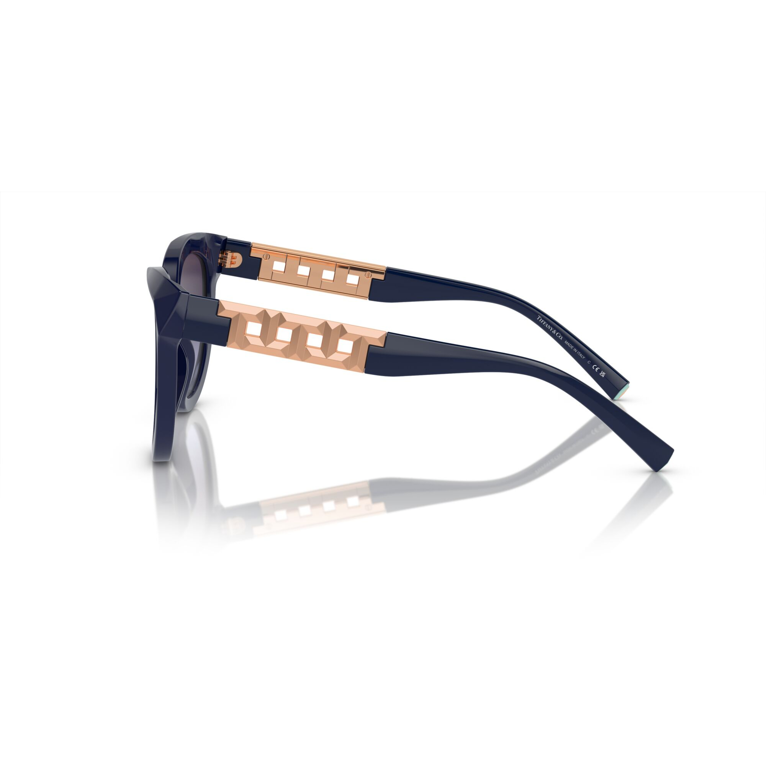 Product 51073 KEP3MEAACVORJDBMDKMNQDYAAAMRCAAB image