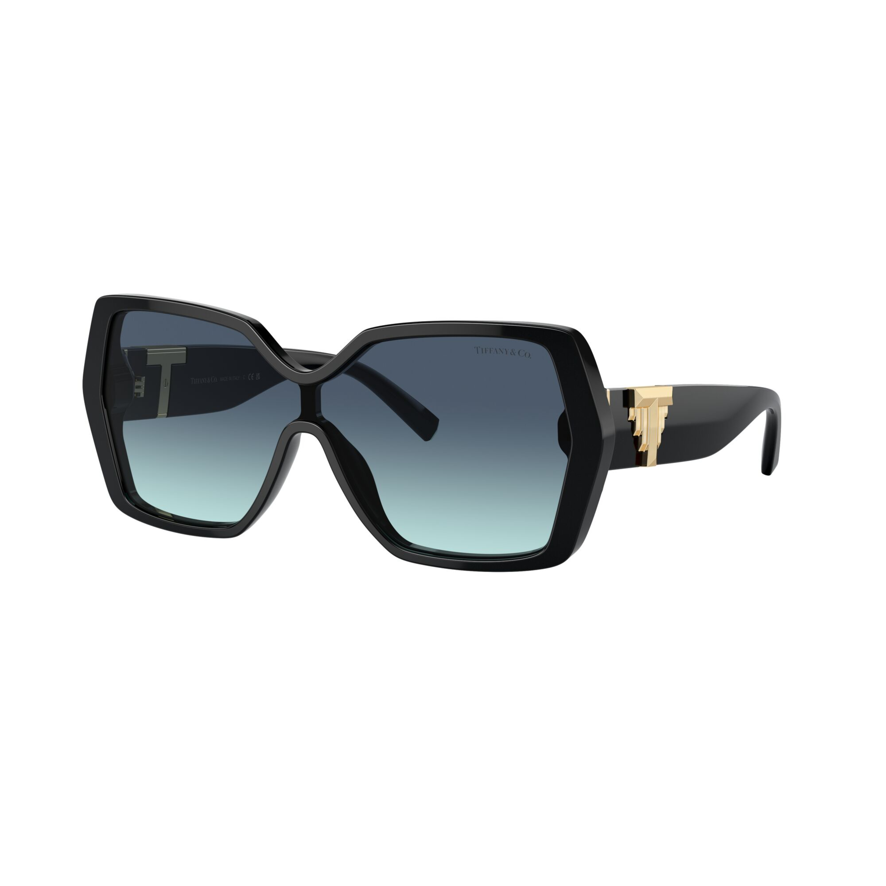 Product 51076 KEP3MEAACVORJDBMDLDNQDYAACERCAAB image