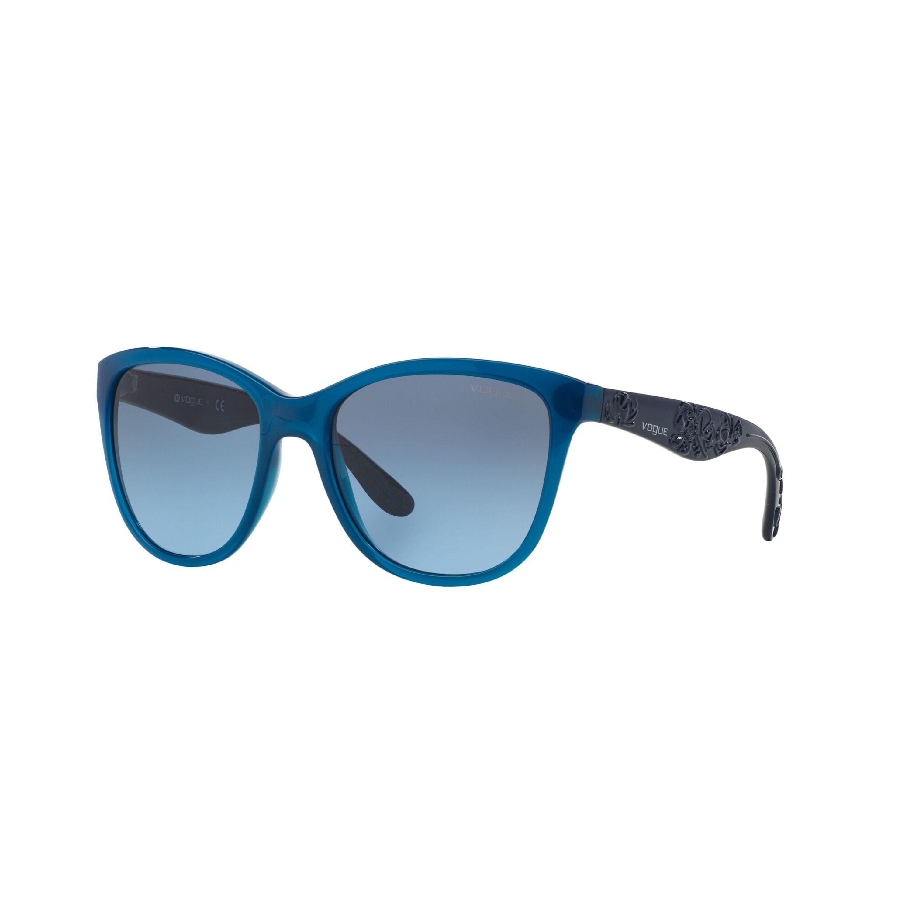 Product 51085 KEP3MEAACVORJDBMDOYNQDYAADHRGAAB image
