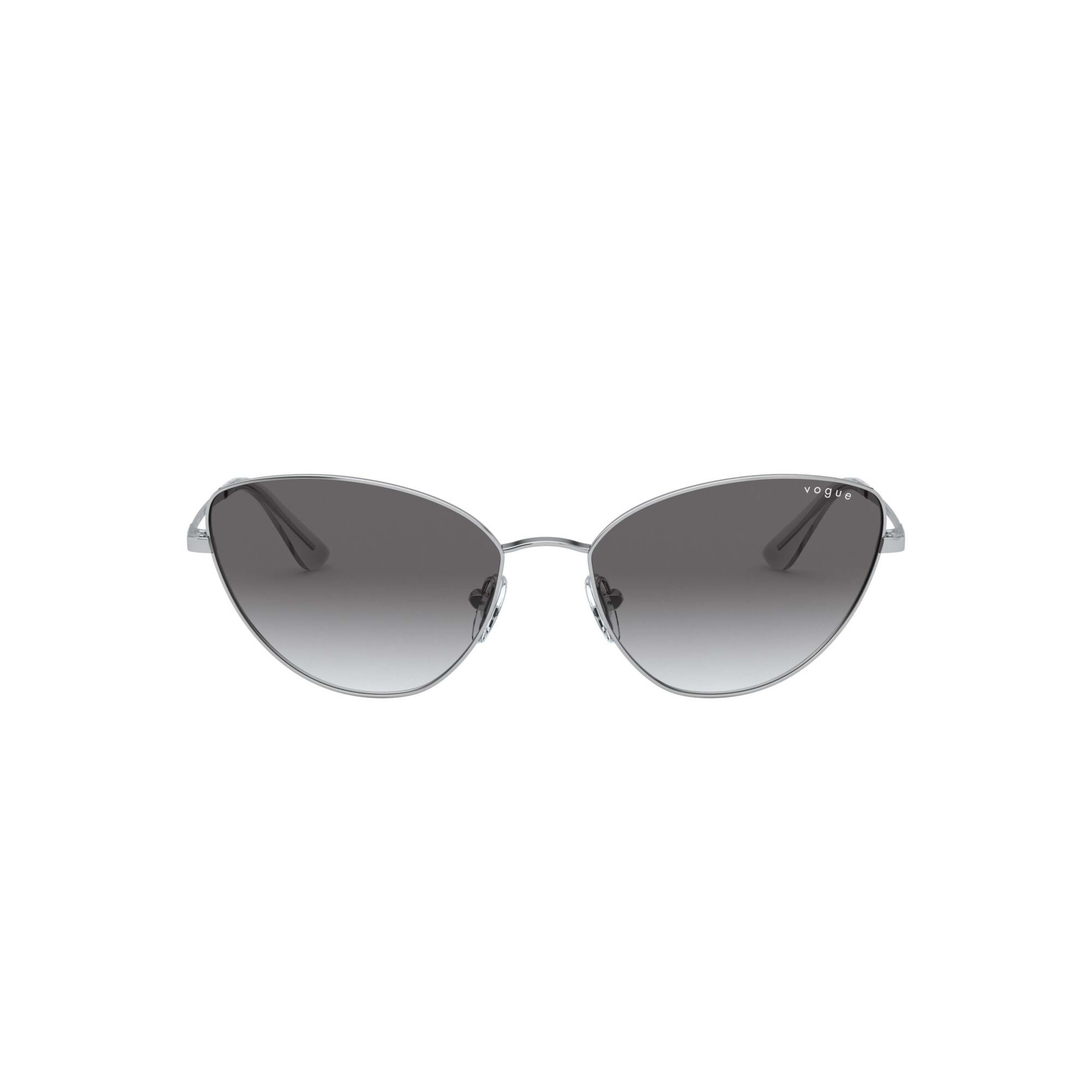 Product 51086 KEP3MEAACVORJDBMDMNNQDYAAB5BEAAB image