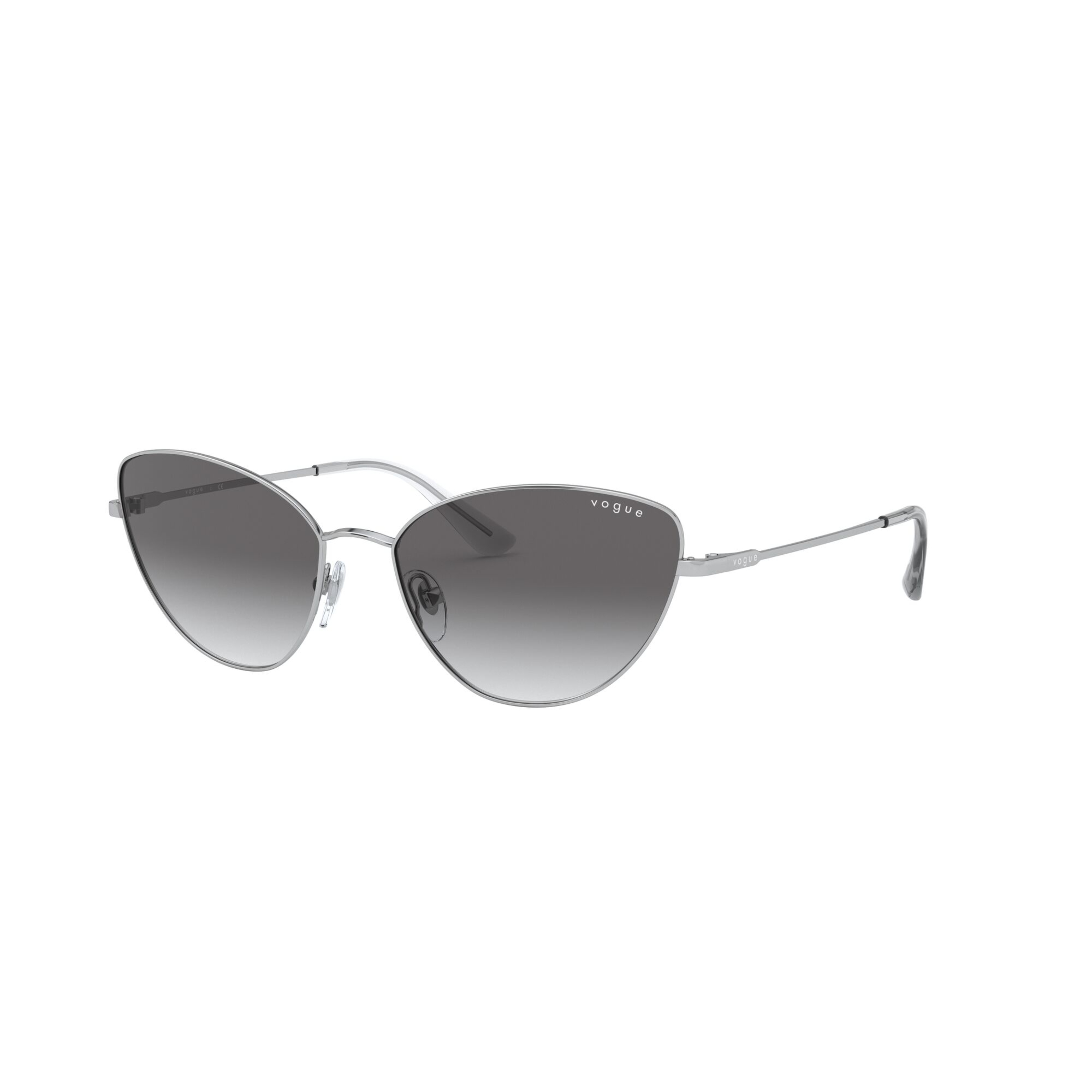 Product 51086 KEP3MEAACVORJDBMDOZNQDYAADJBGAAB image