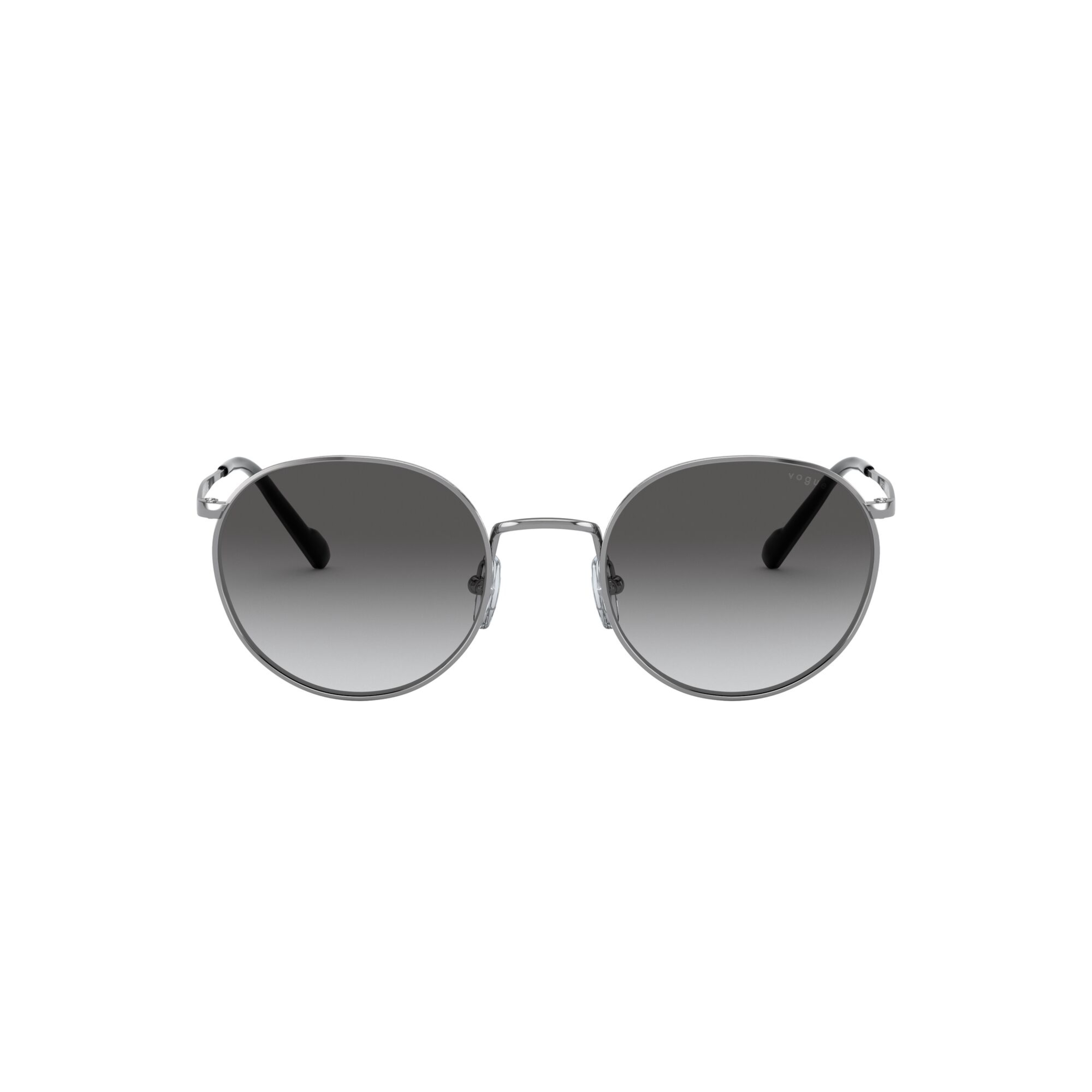 Product 51087 KEP3MEAACVORJDBMDMN8QDYAACAREAAB image