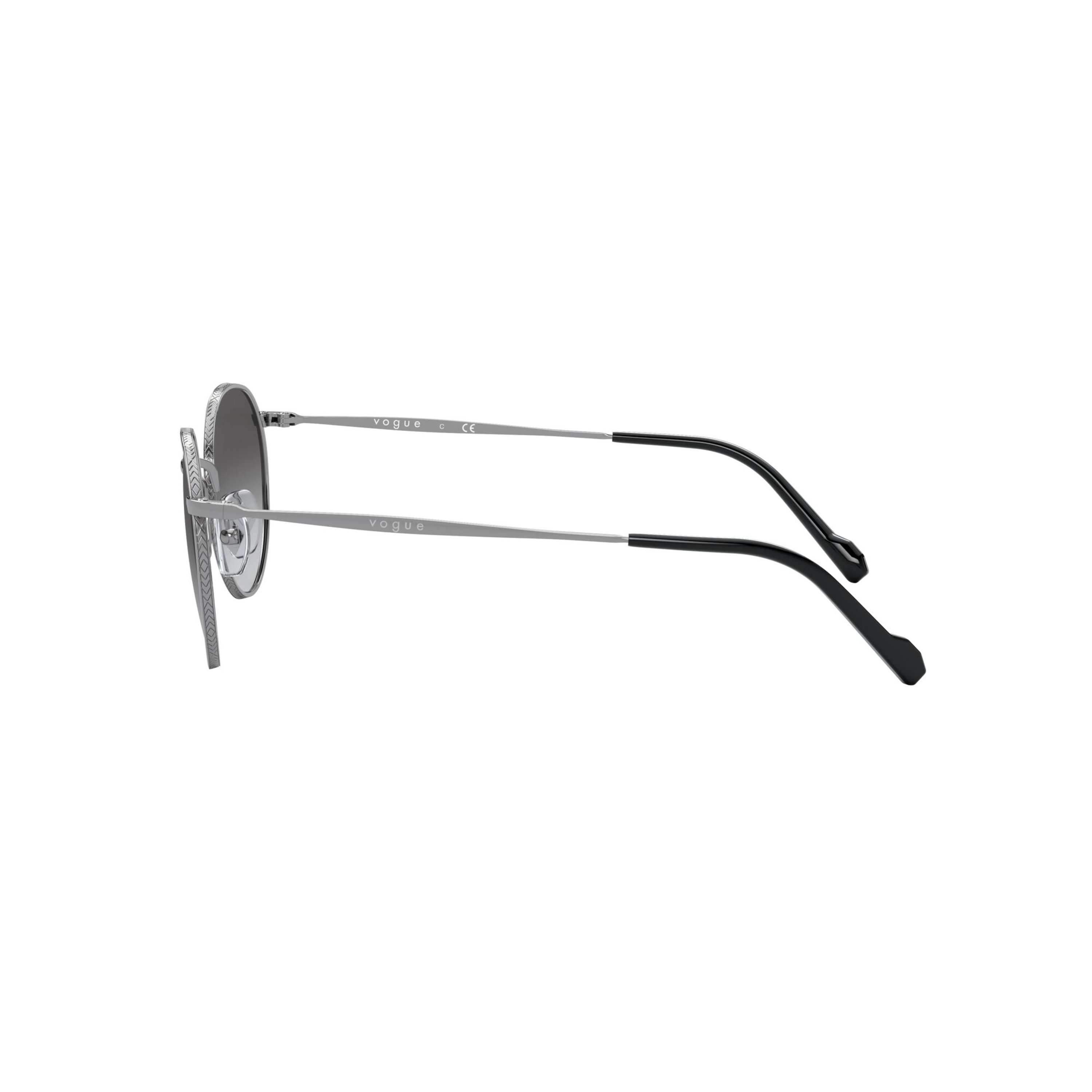 Product 51087 KEP3MEAACVORJDBMDOANQDYAABORGAAB image
