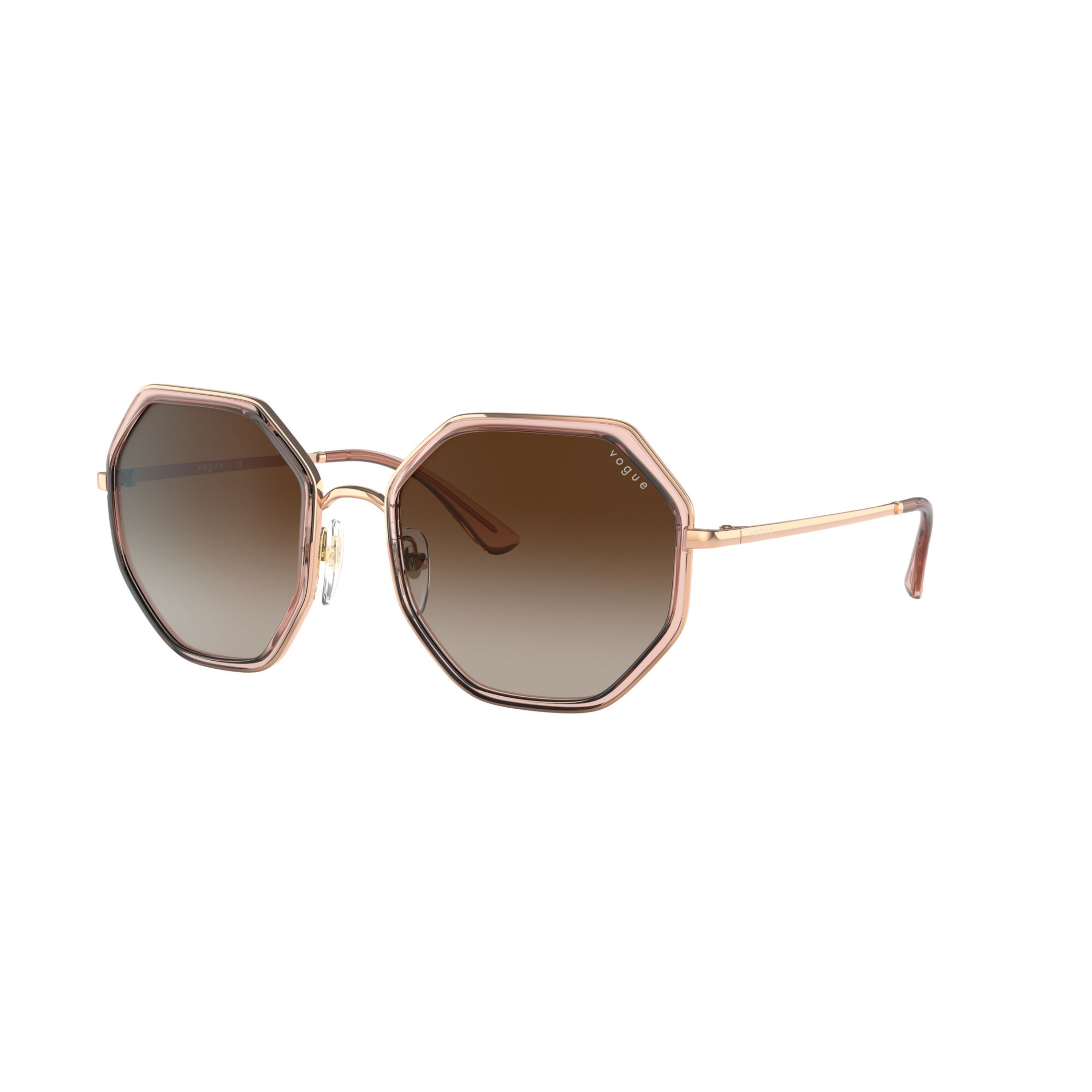 Product 51092 KEP3MEAACVORJDBMDO98QDYAADSBGAAB image