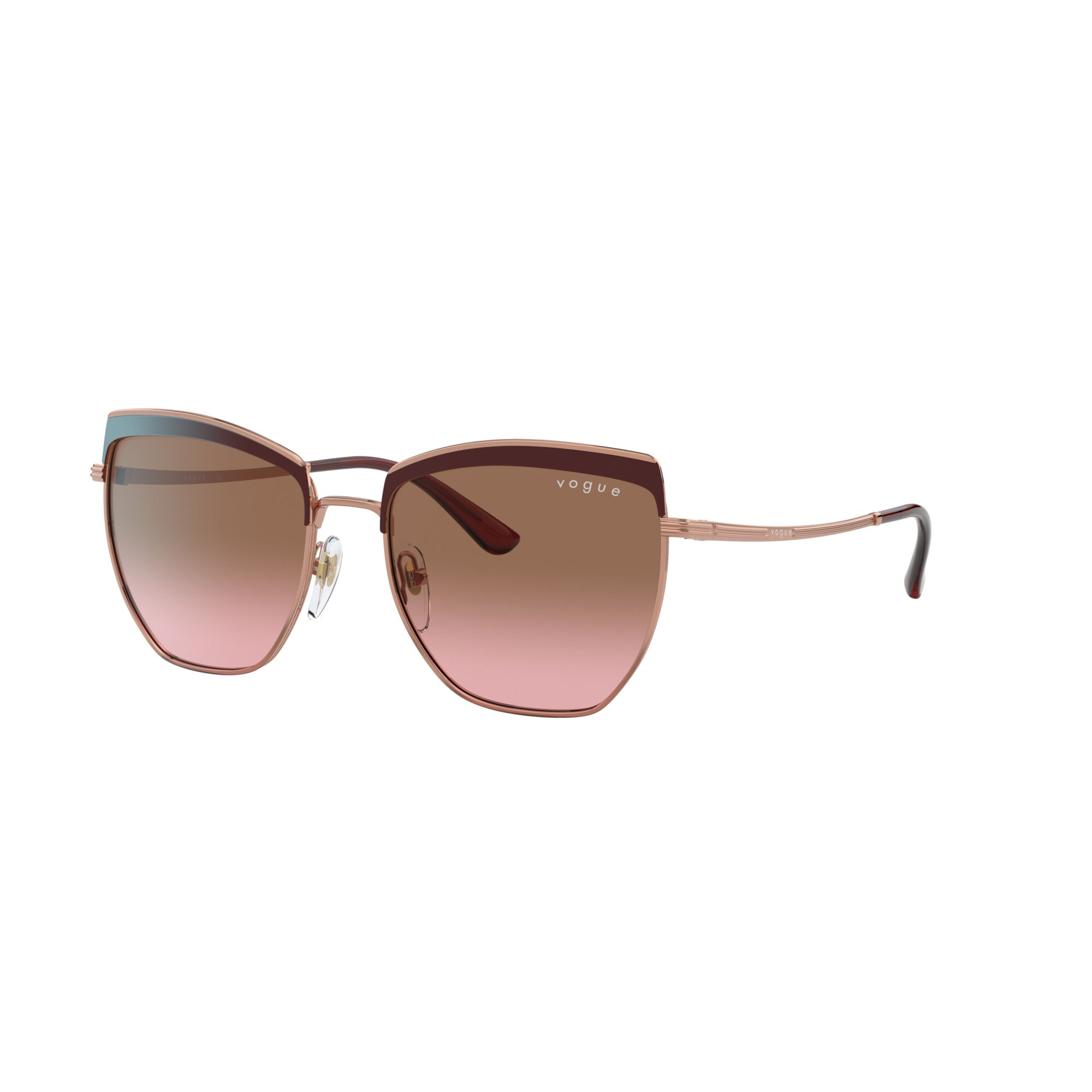 Product 51093 KEP3MEAACVORJDBMDO88QDYAADTRGAAB image