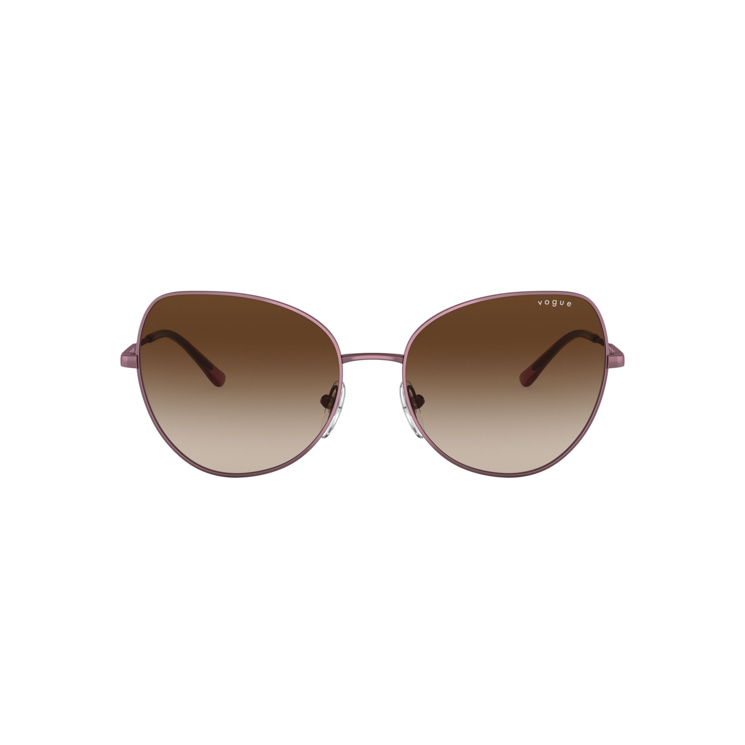Product 51095 KEP3MEAACVORJDBMDMR8QDYAACNBEAAB image