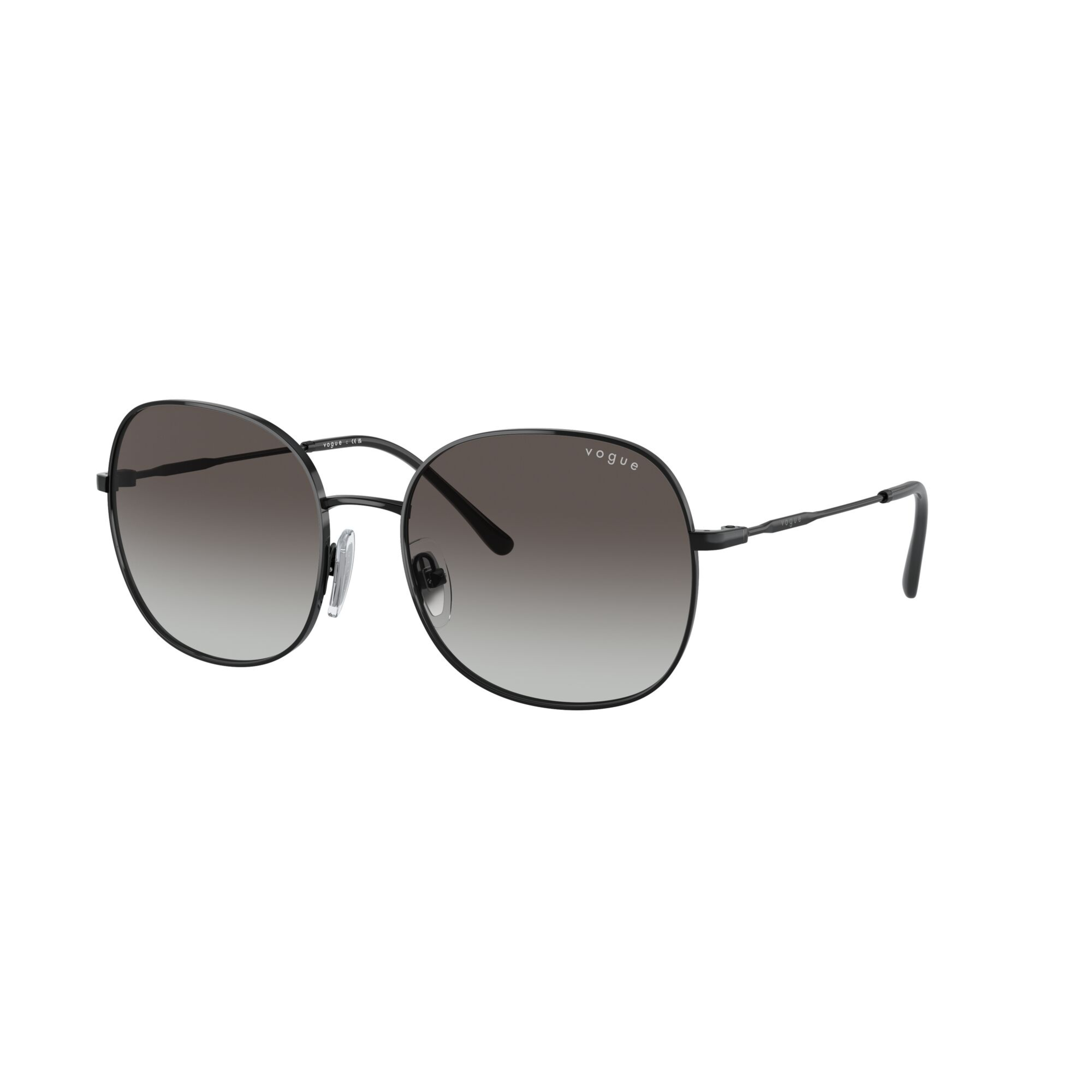 Product 51097 KEP3MEAACVORJDBMDPCNQDYAADZRGAAB image
