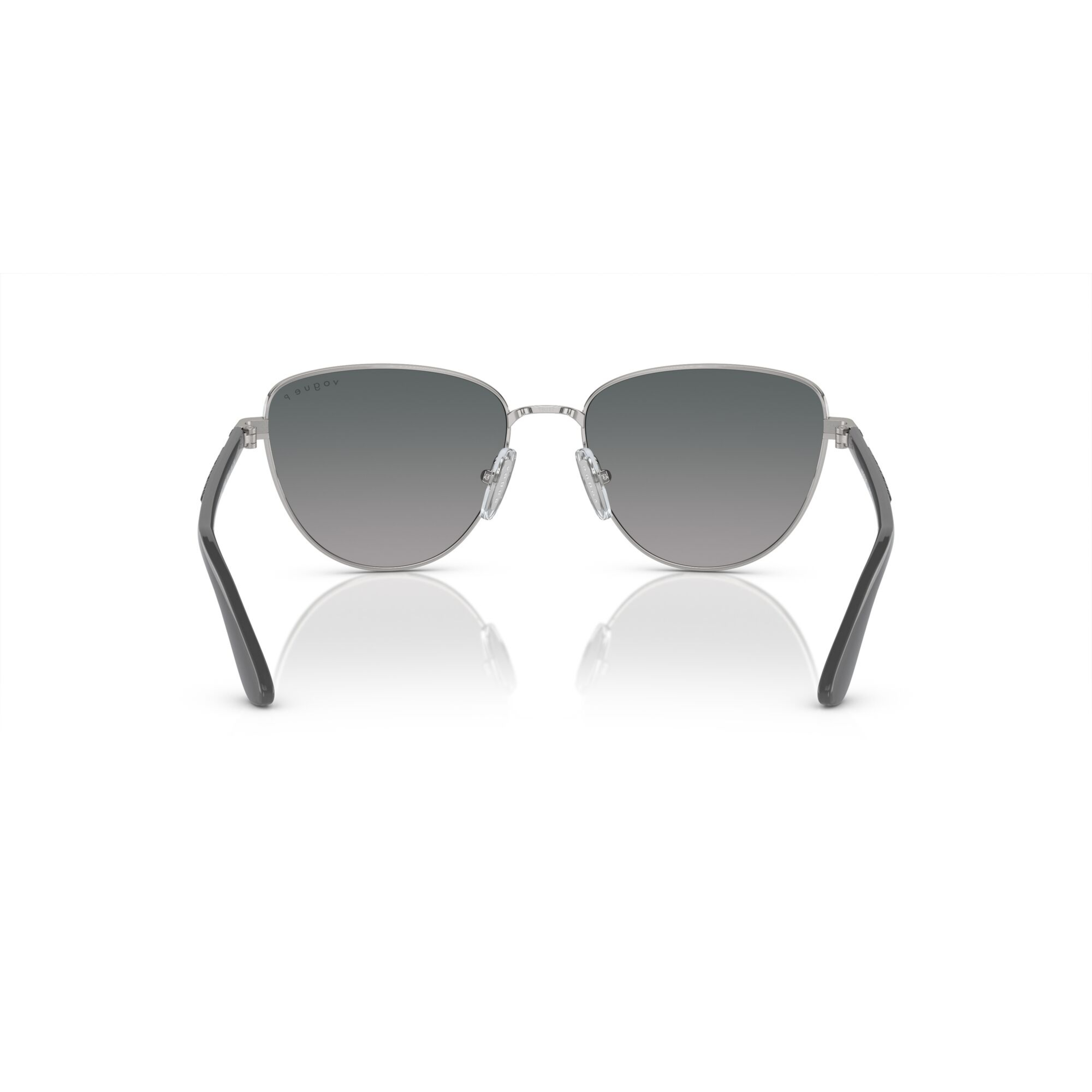 Product 51100 KEP3MEAACVORJDBMDL8NQDYAAAZREAAB image