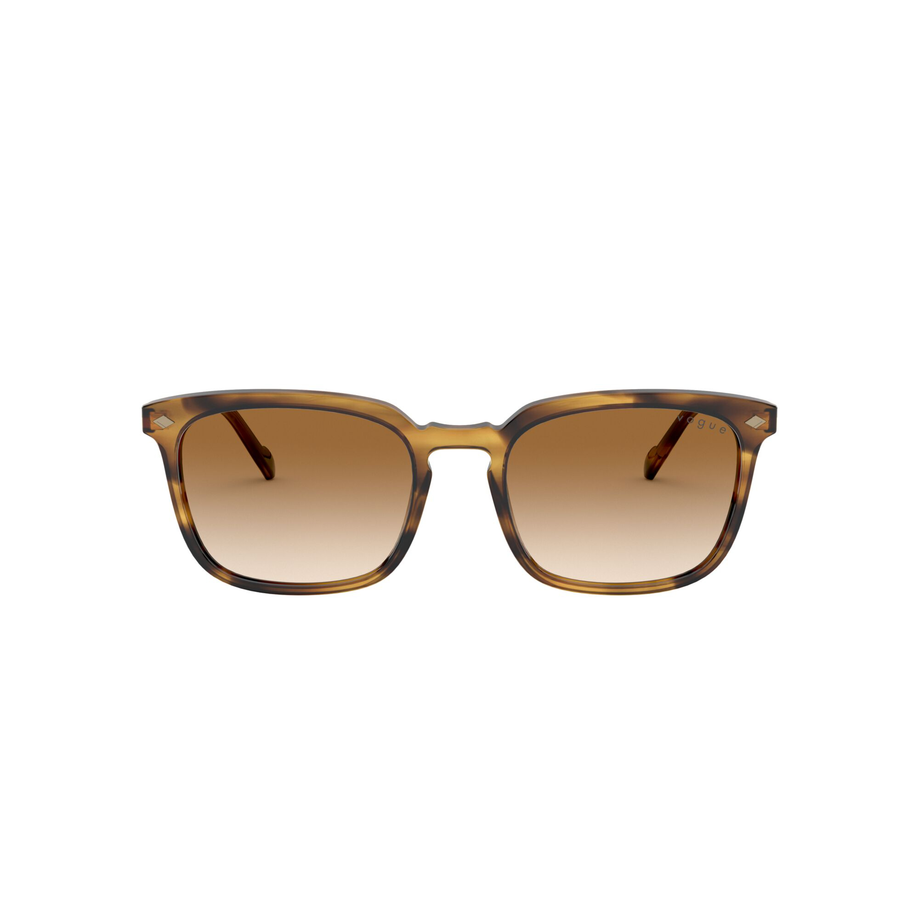Product 51104 KEP3MEAACVORJDBMDMV8QDYAAC3REAAB image