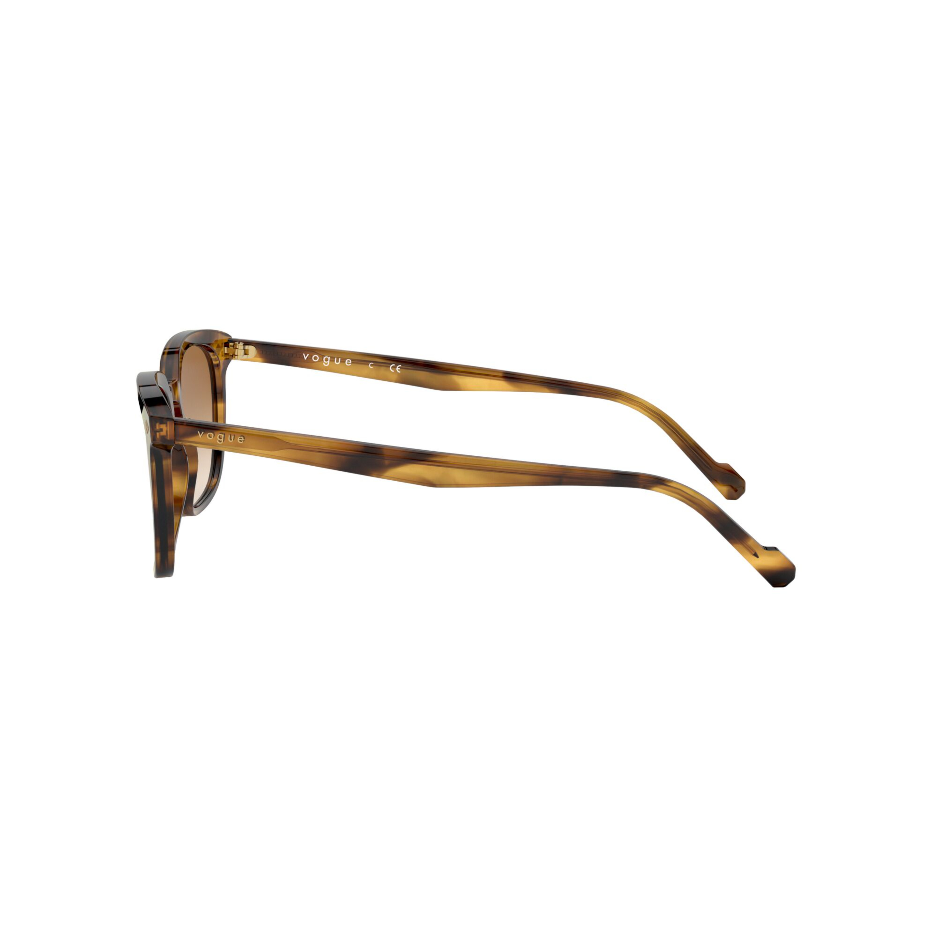 Product 51104 KEP3MEAACVORJDBMDOJ8QDYAACGRGAAB image