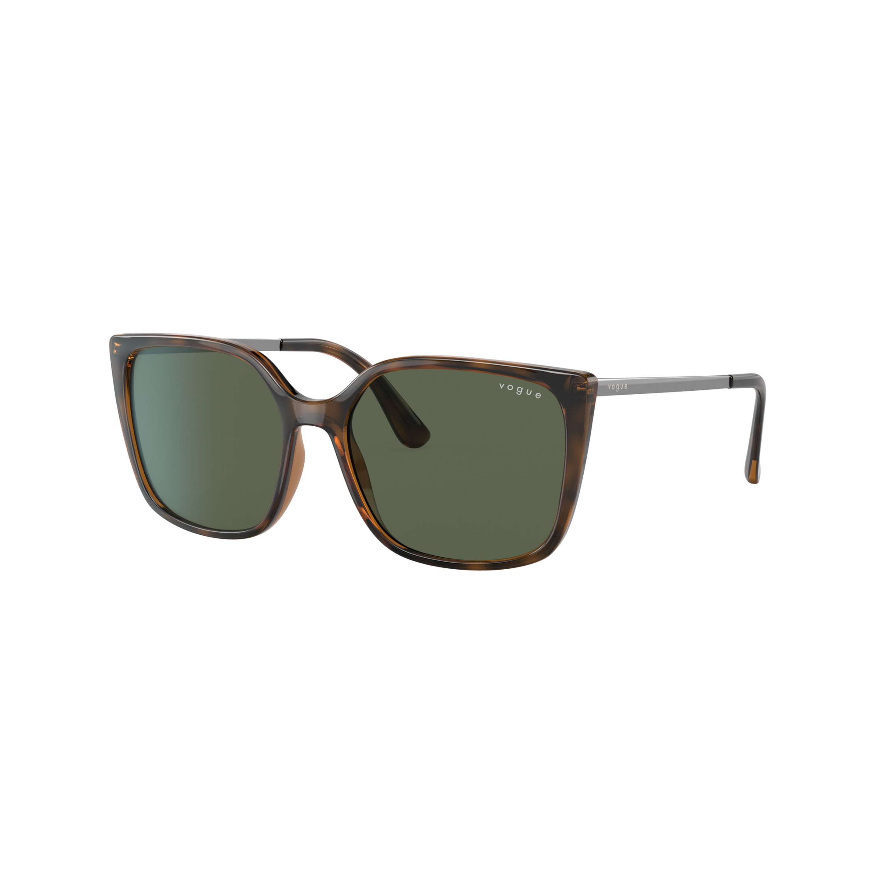Product 51105 KEP3MEAACVORJDBMDPF8QDYAAAGRIAAB image