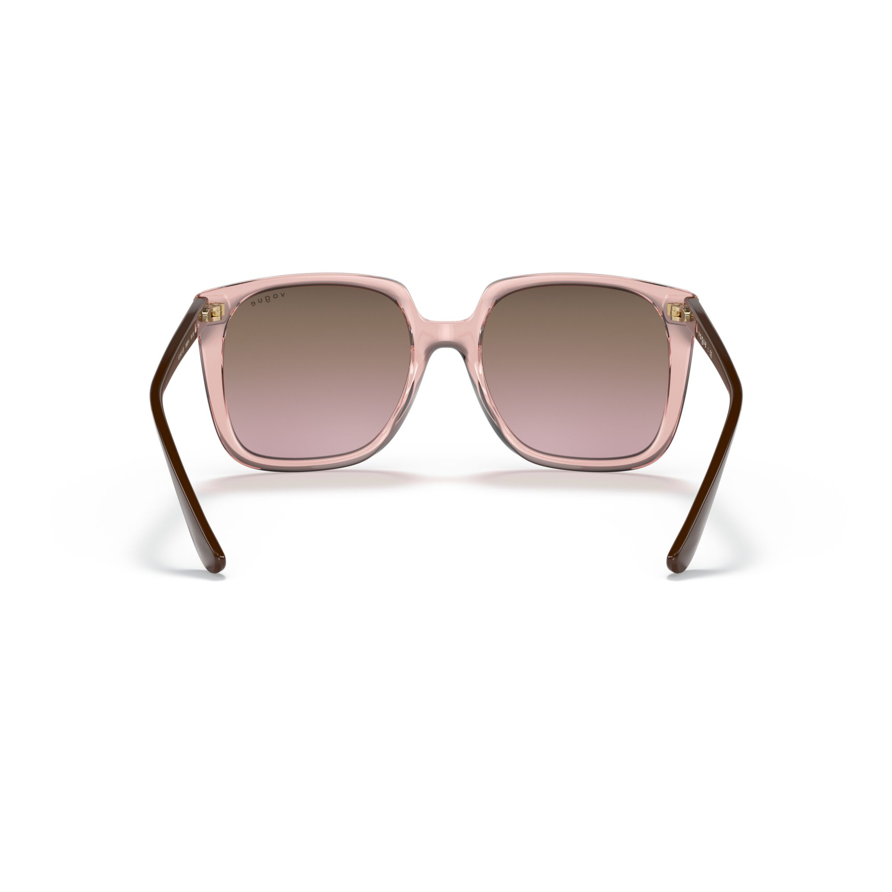 Product 51108 KEP3MEAACVORJDBMDMD8QDYAABFREAAB image