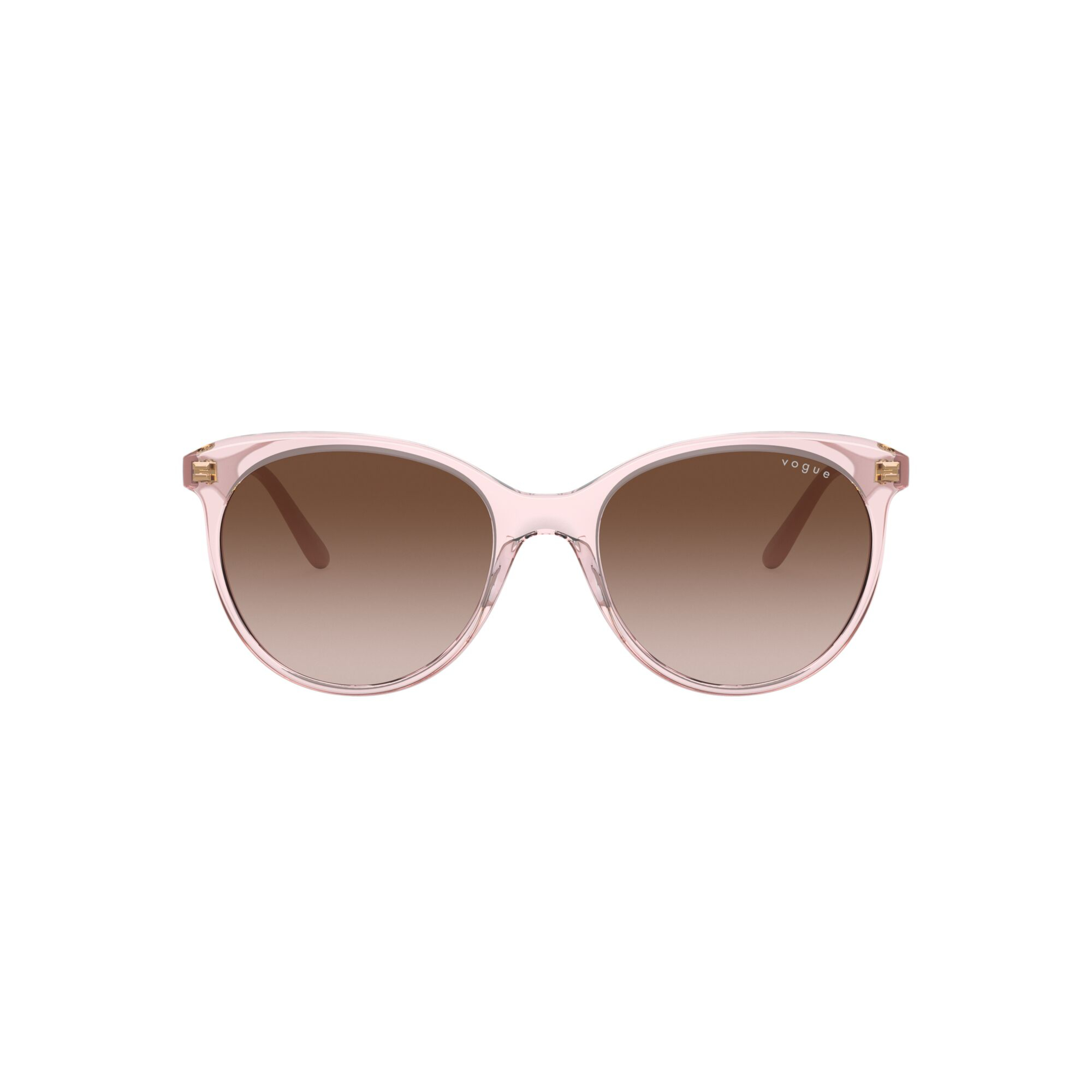 Product 51110 KEP3MEAACVORJDBMDMY8QDYAADEBEAAB image