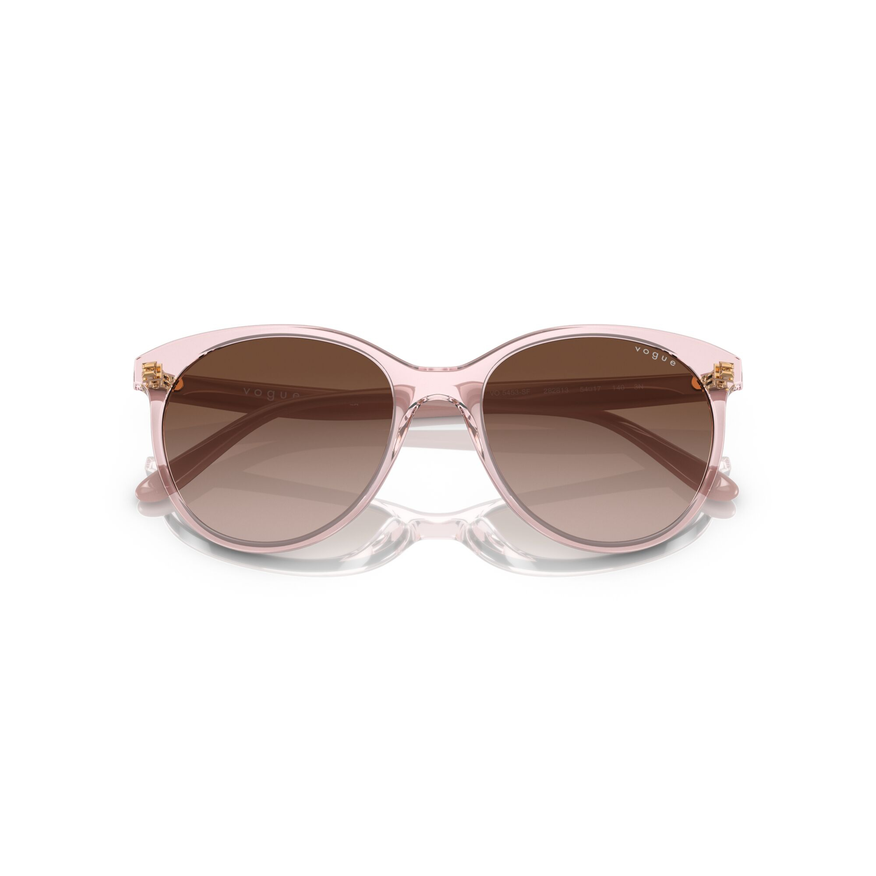 Product 51110 KEP3MEAACVORJDBMDNUNQDYAAAYBGAAB image