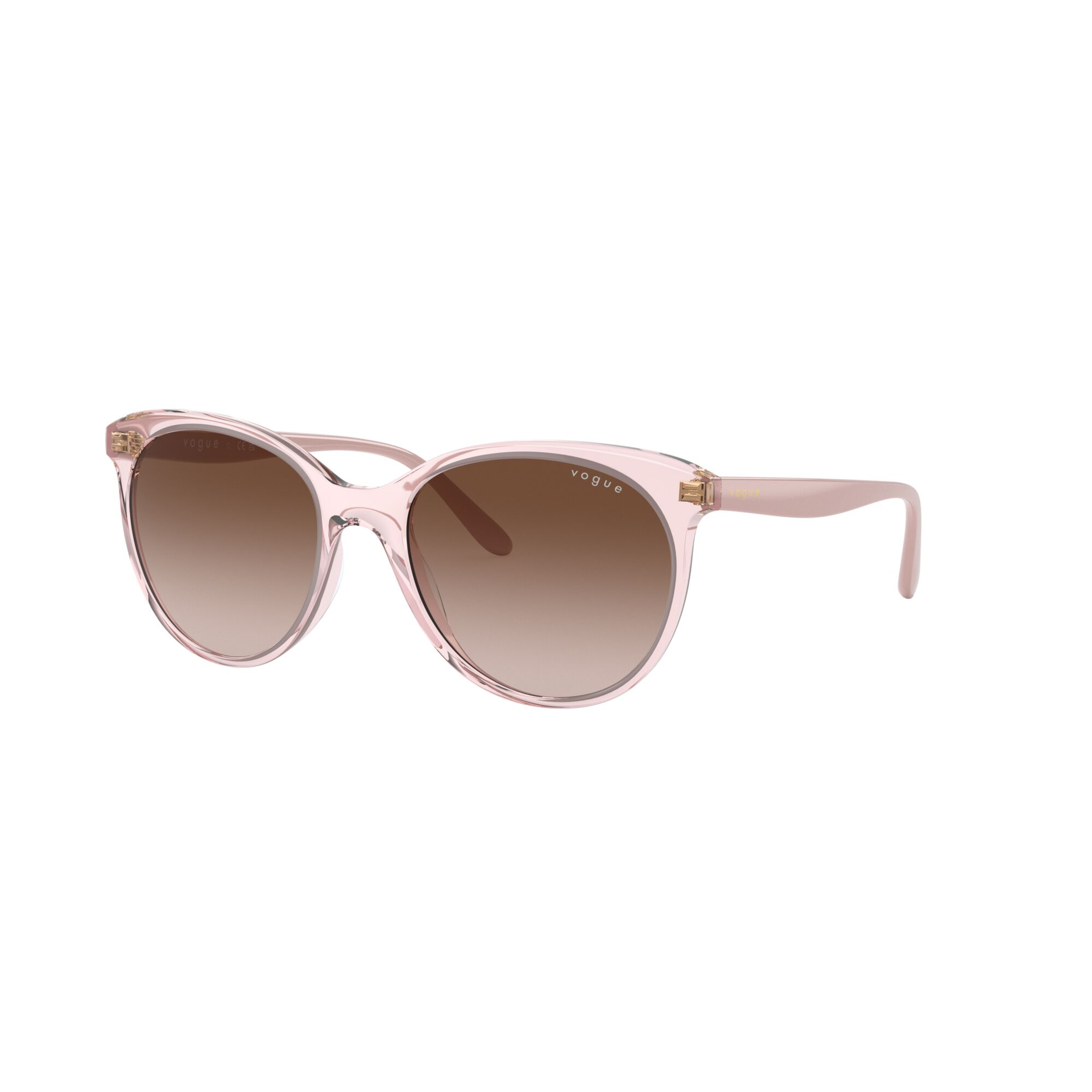 Product 51110 KEP3MEAACVORJDBMDPI8QDYAAAORIAAB image