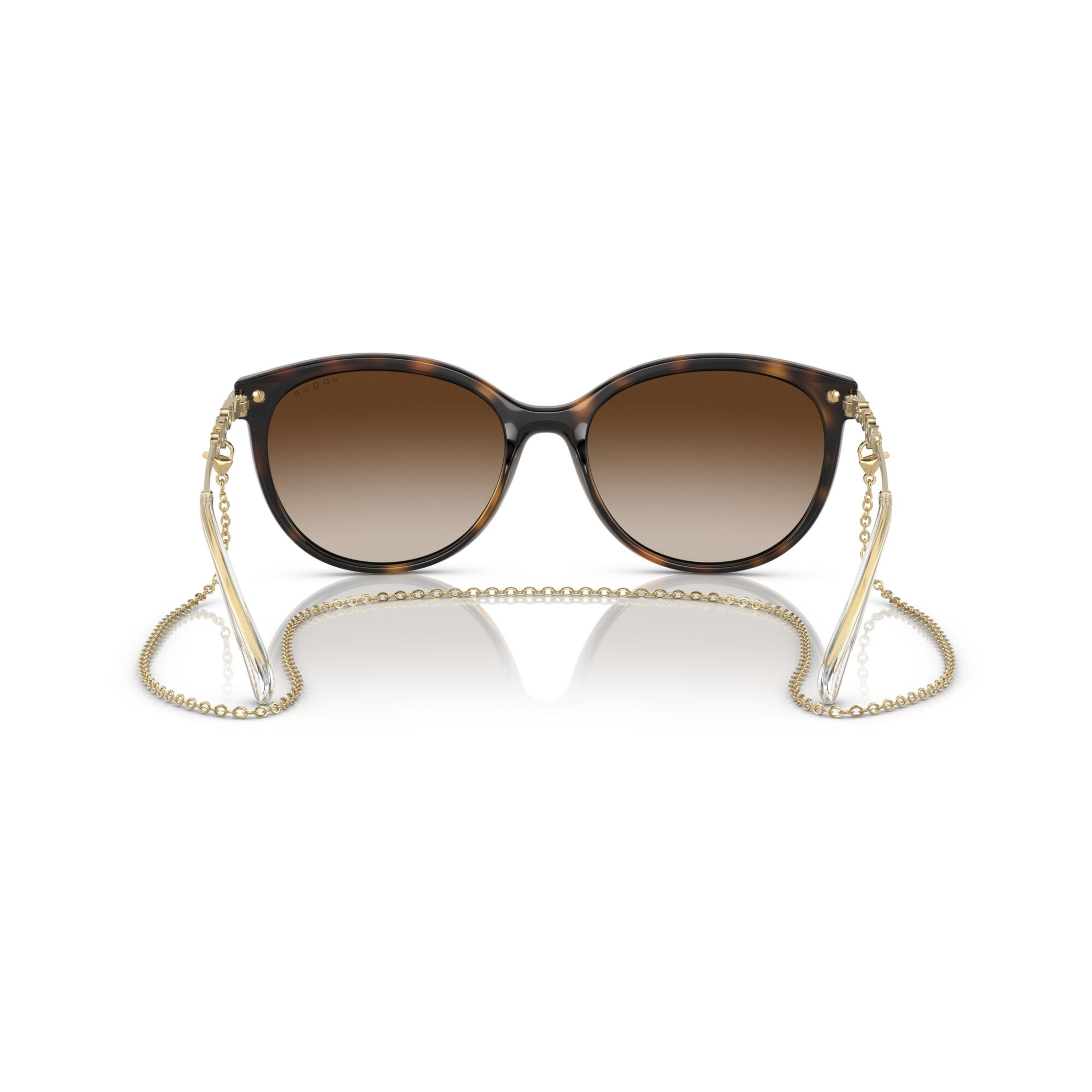 Product 51111 KEP3MEAACVORJDBMDMFNQDYAABLBEAAB image